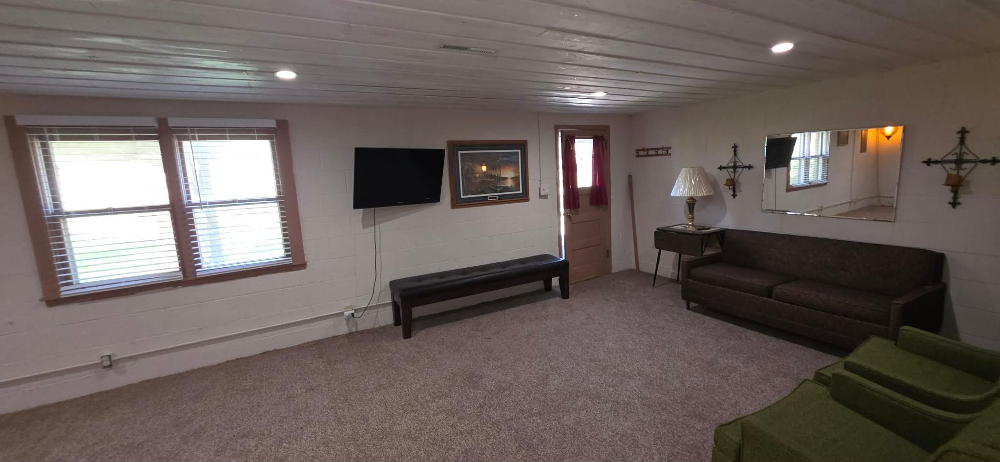 1702 Frank Hall Drive Property Photo 48