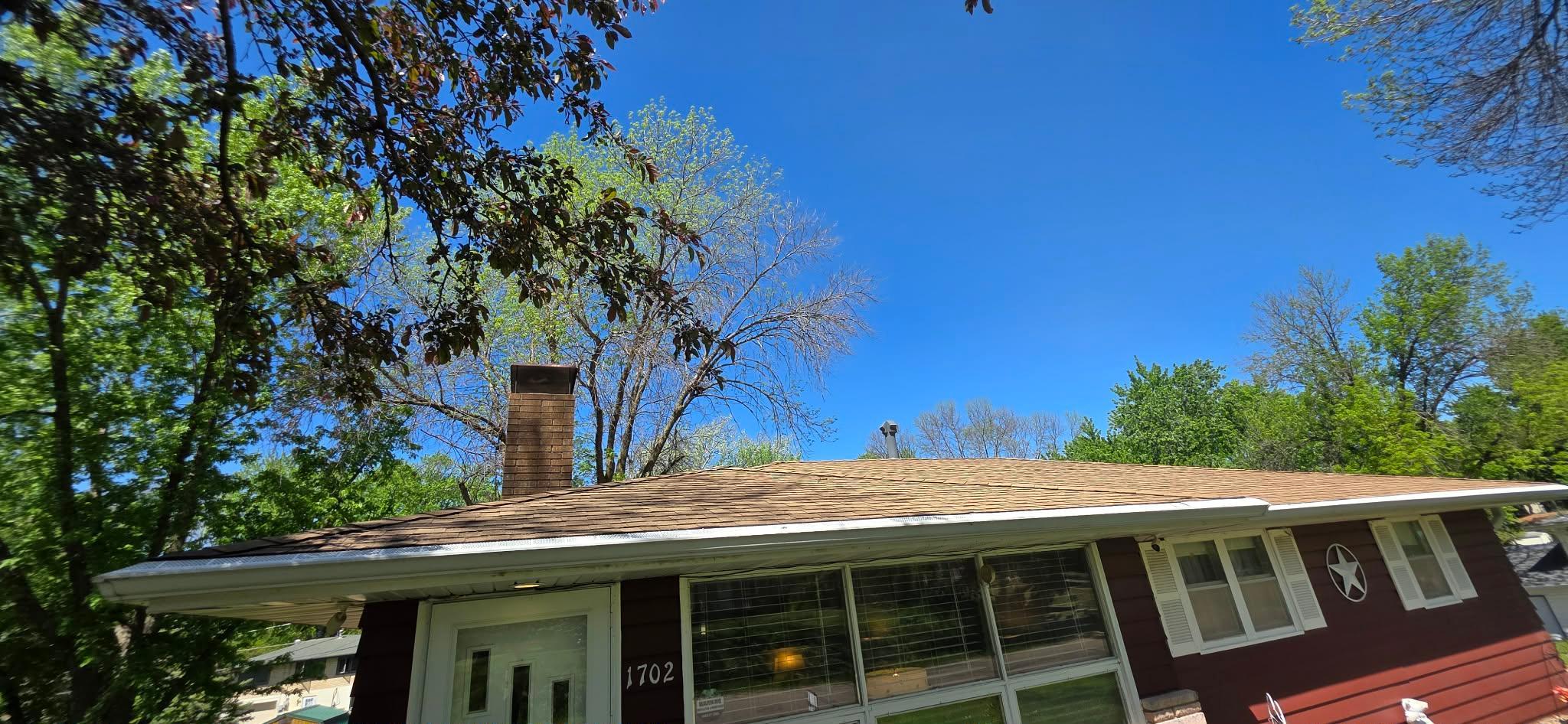 1702 Frank Hall Drive Property Photo 49