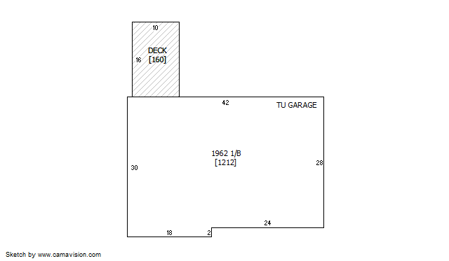 1702 Frank Hall Drive Property Photo 60