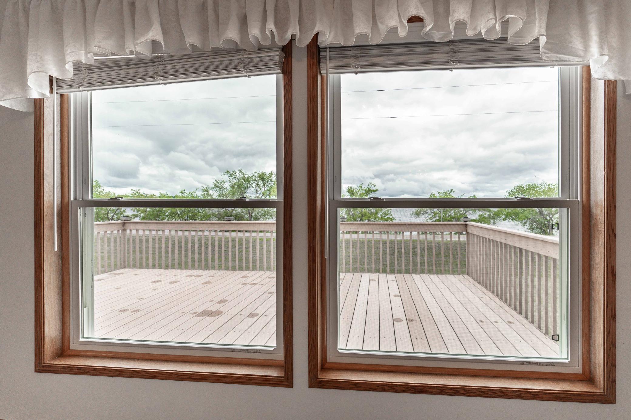 22733 Treetop Road Property Photo 19