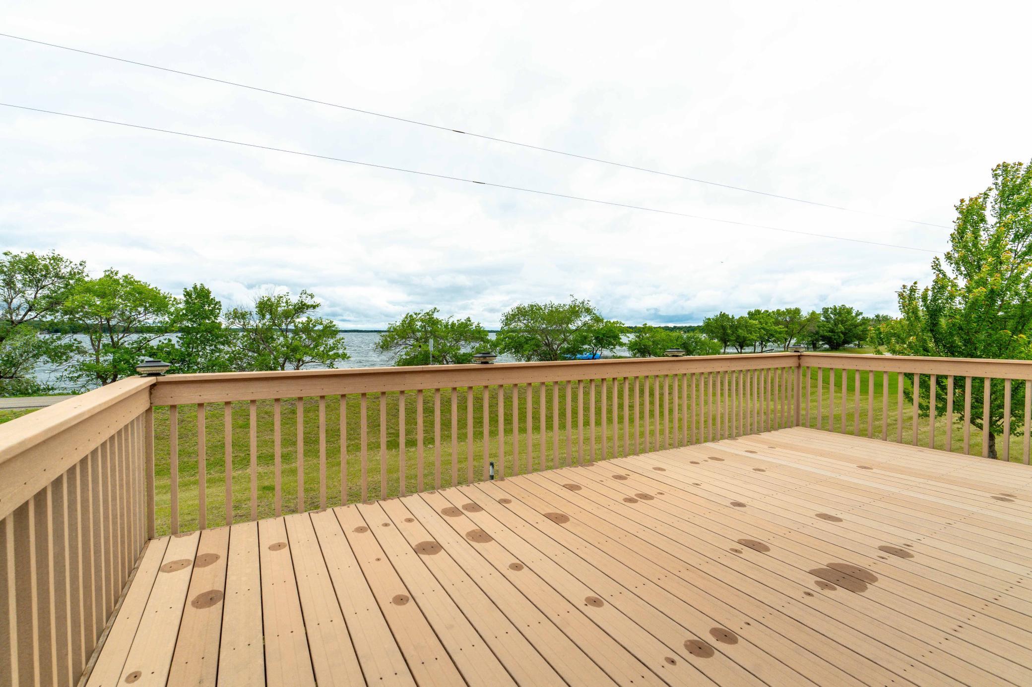 22733 Treetop Road Property Photo 21
