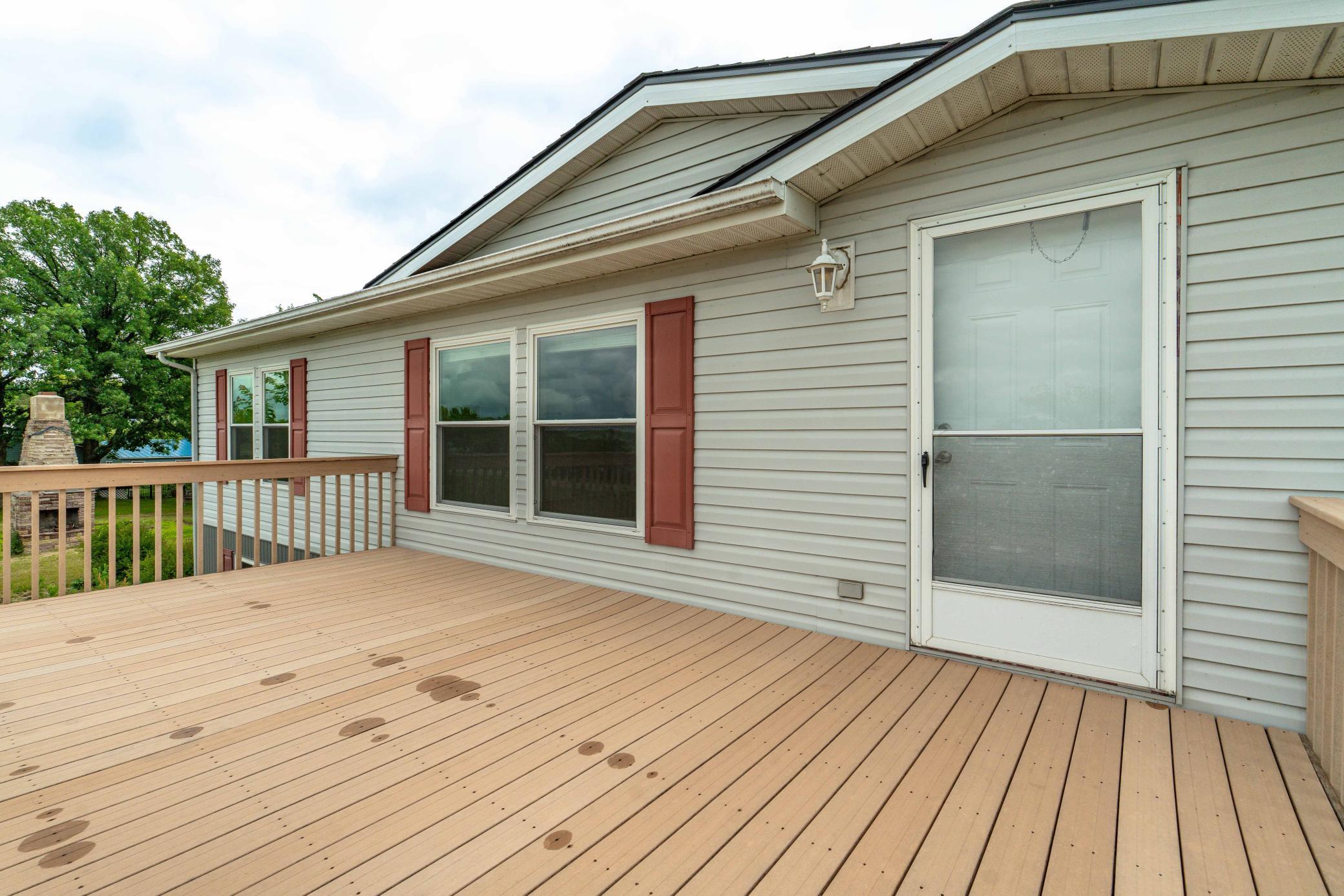 22733 Treetop Road Property Photo 22