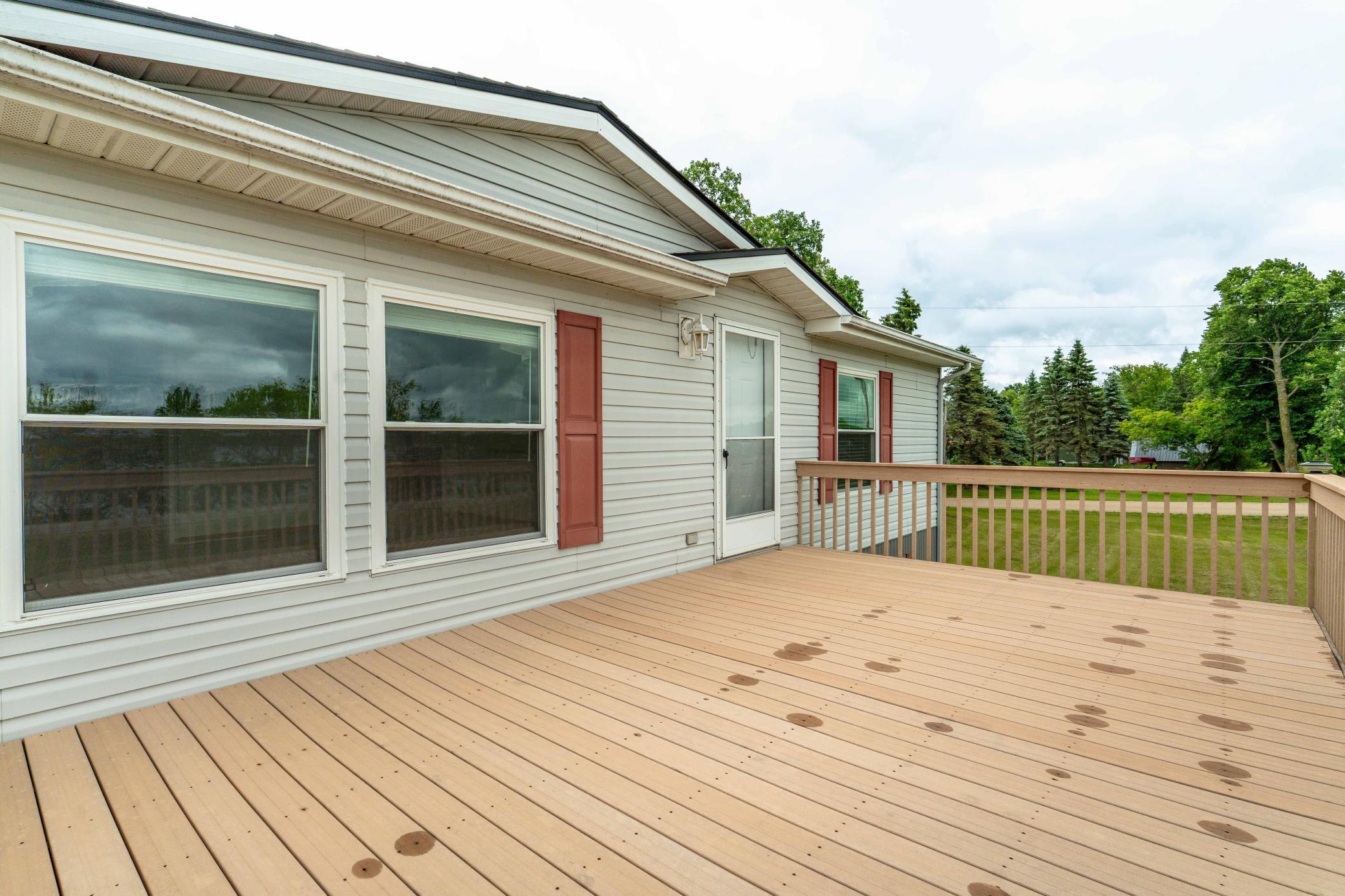 22733 Treetop Road Property Photo 23