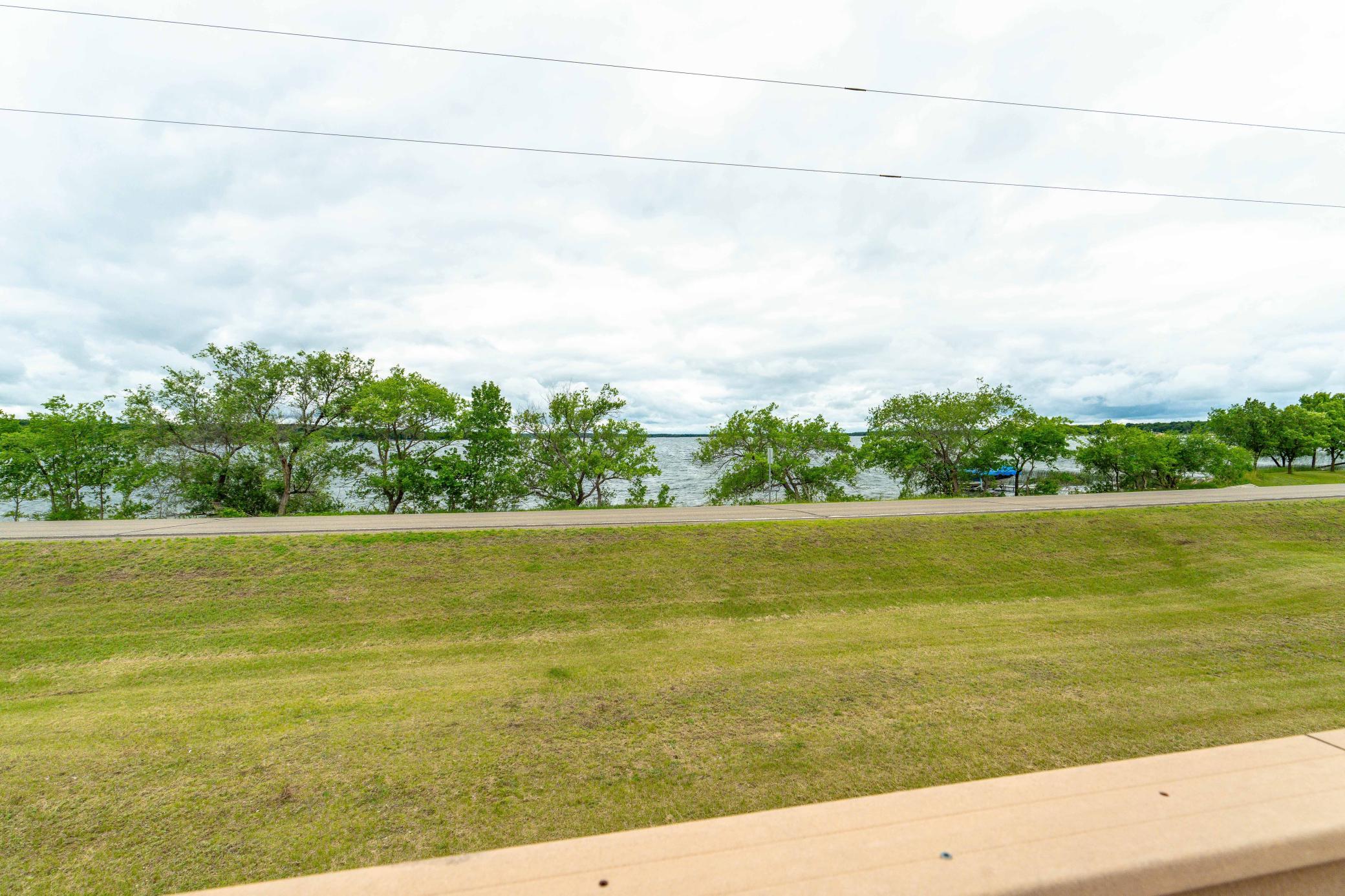 22733 Treetop Road Property Photo 24