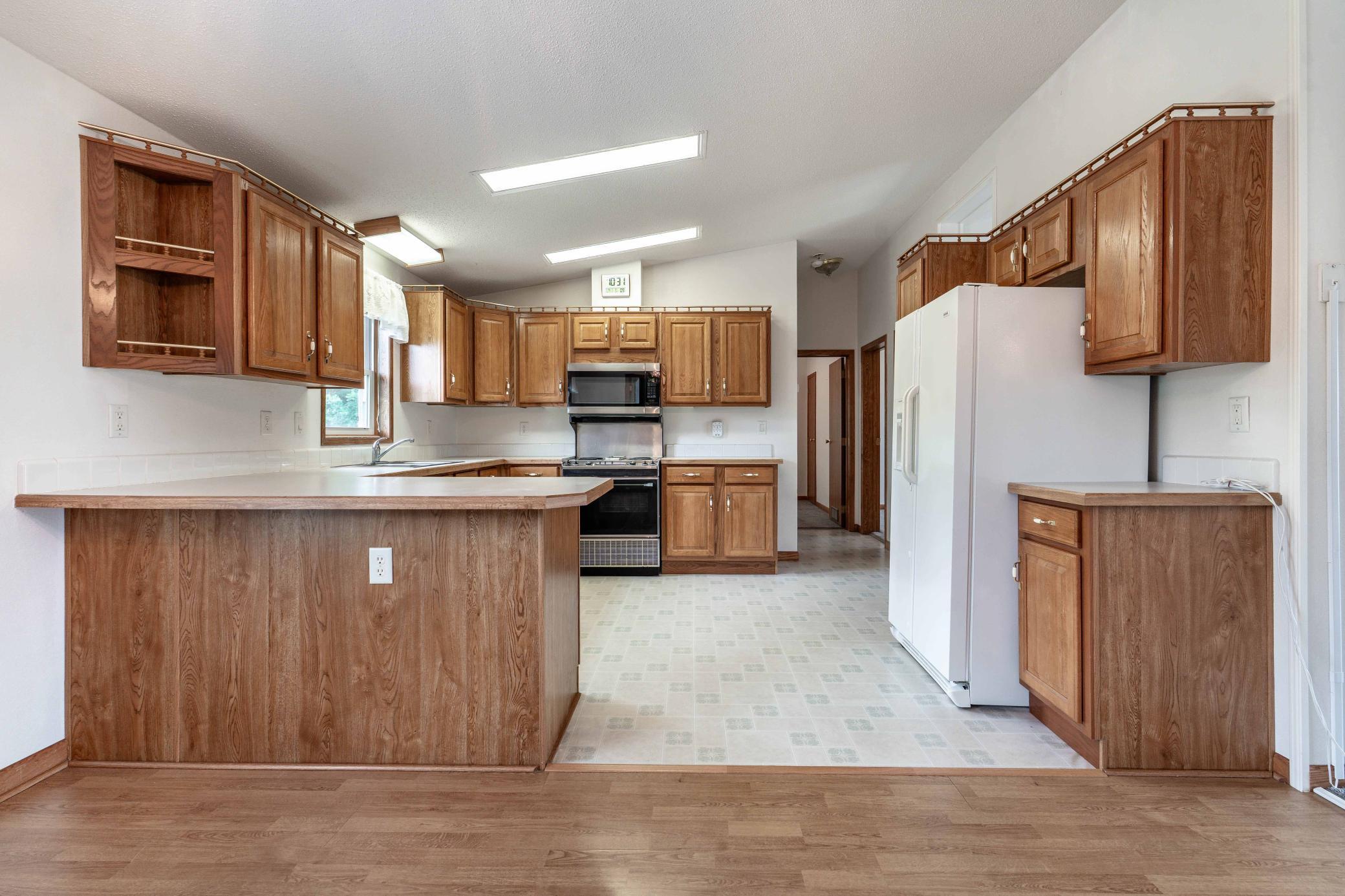 22733 Treetop Road Property Photo 25