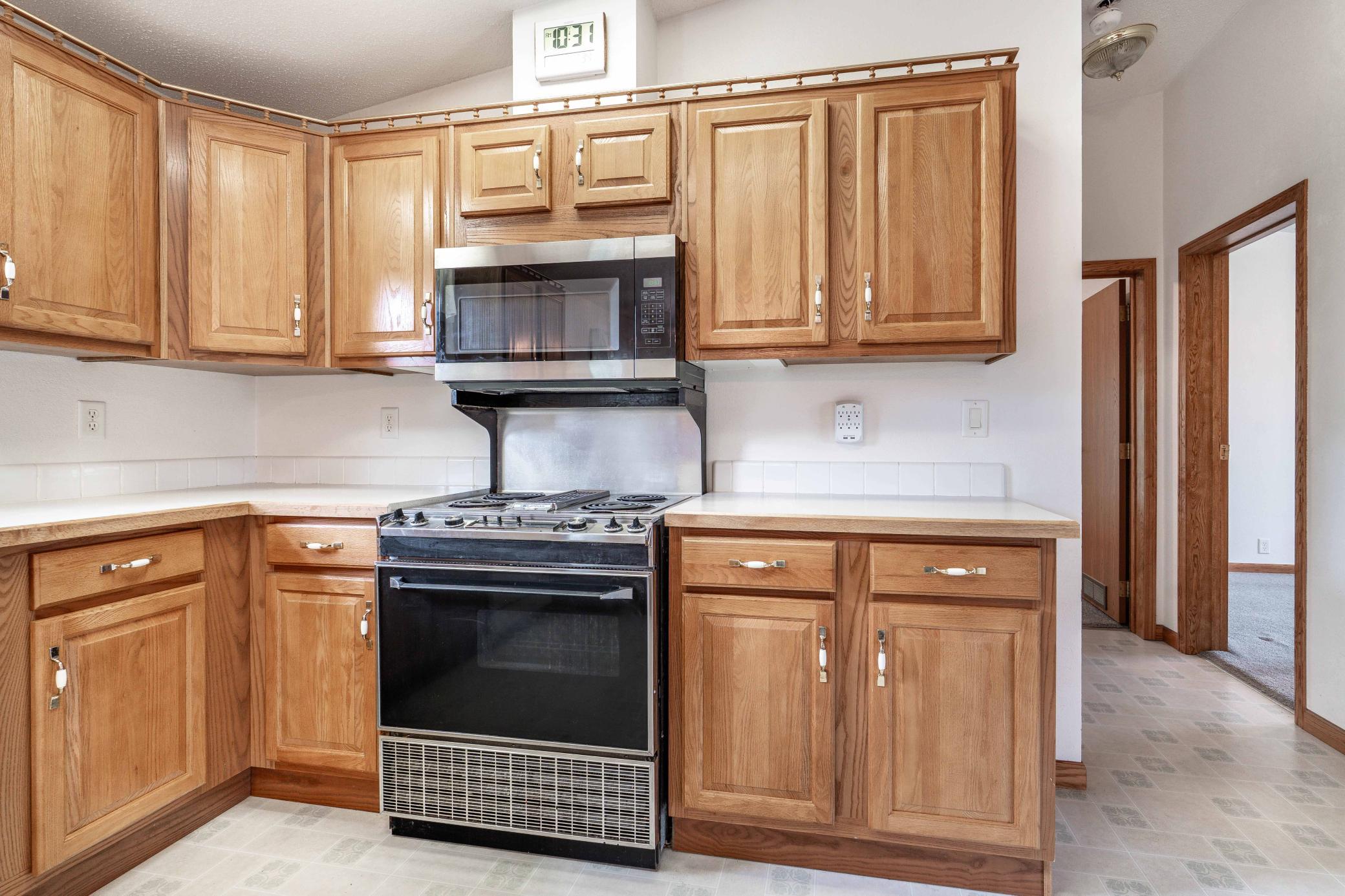 22733 Treetop Road Property Photo 27