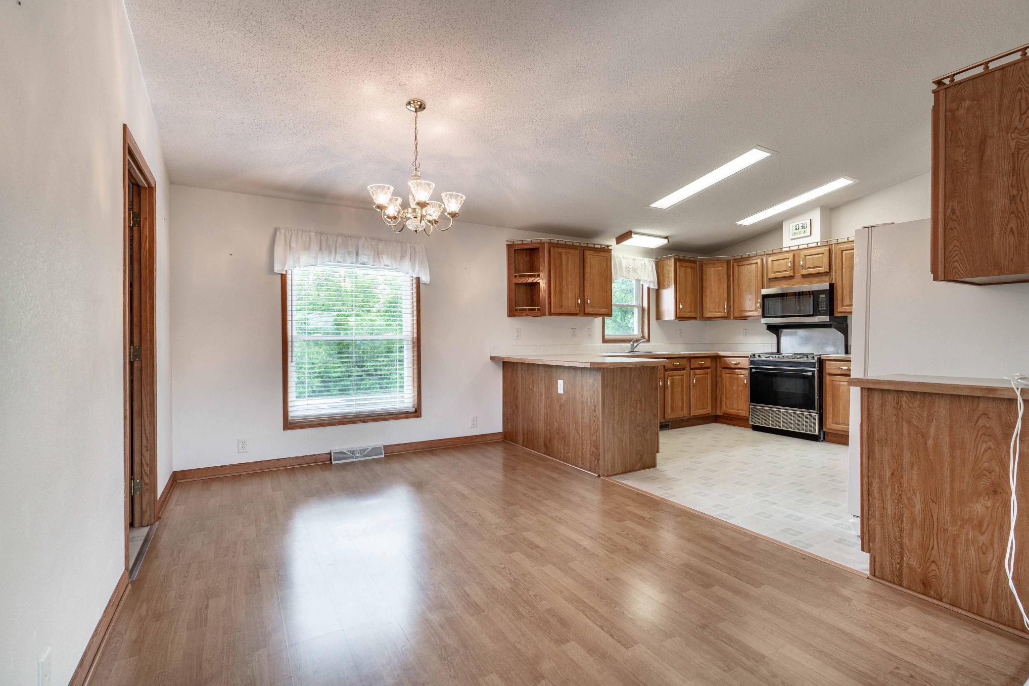 22733 Treetop Road Property Photo 30