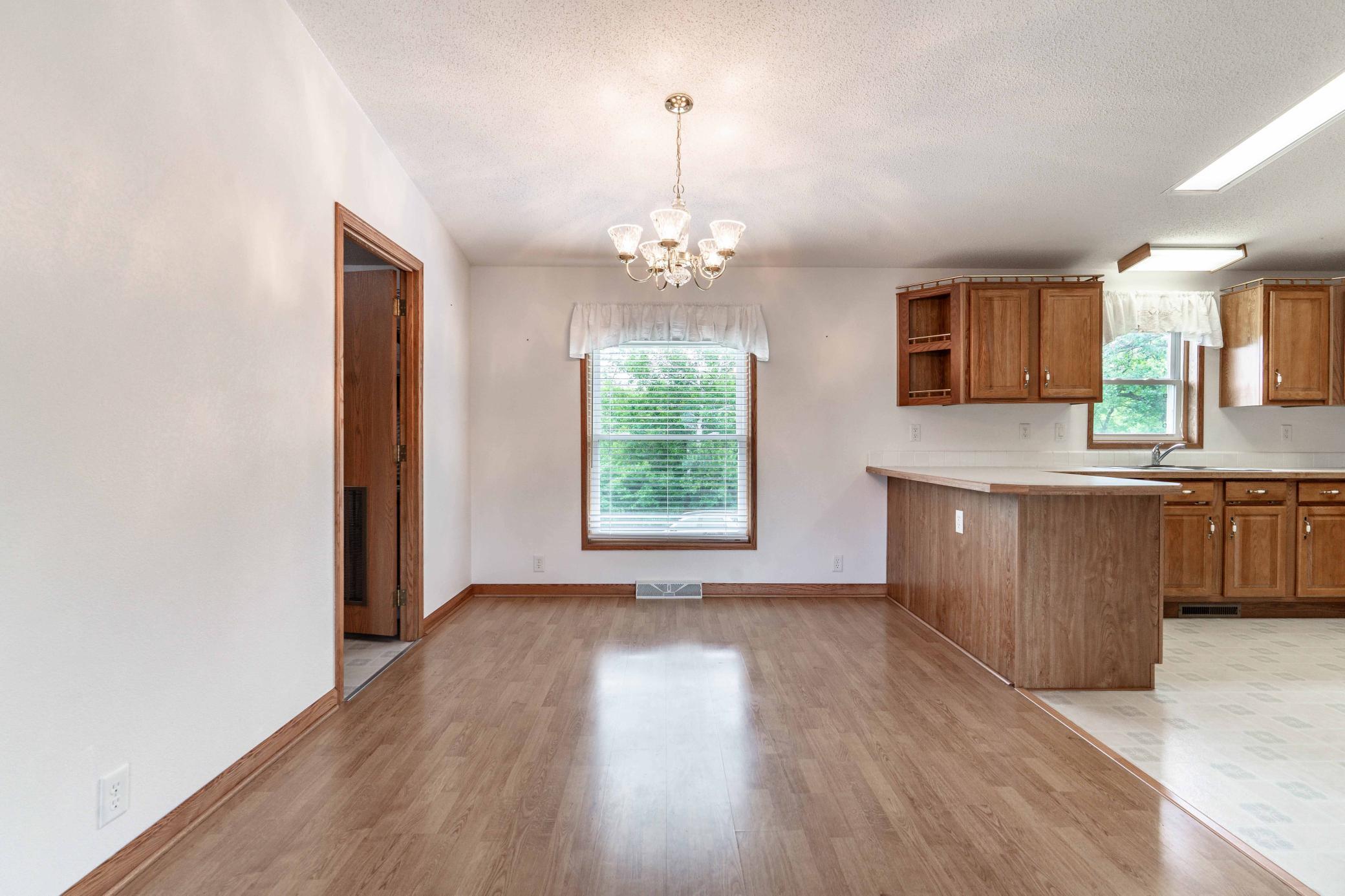 22733 Treetop Road Property Photo 31