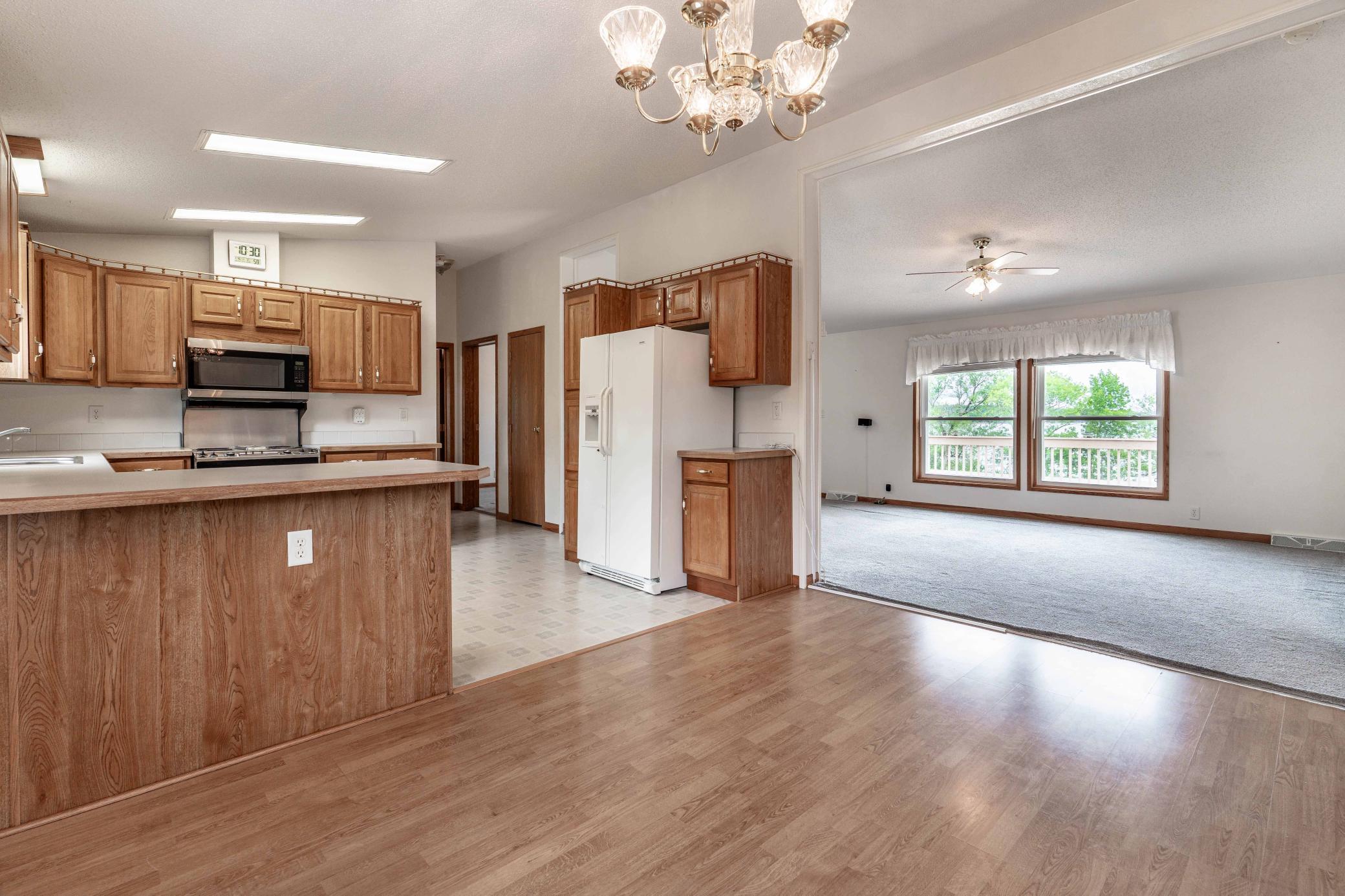 22733 Treetop Road Property Photo 32