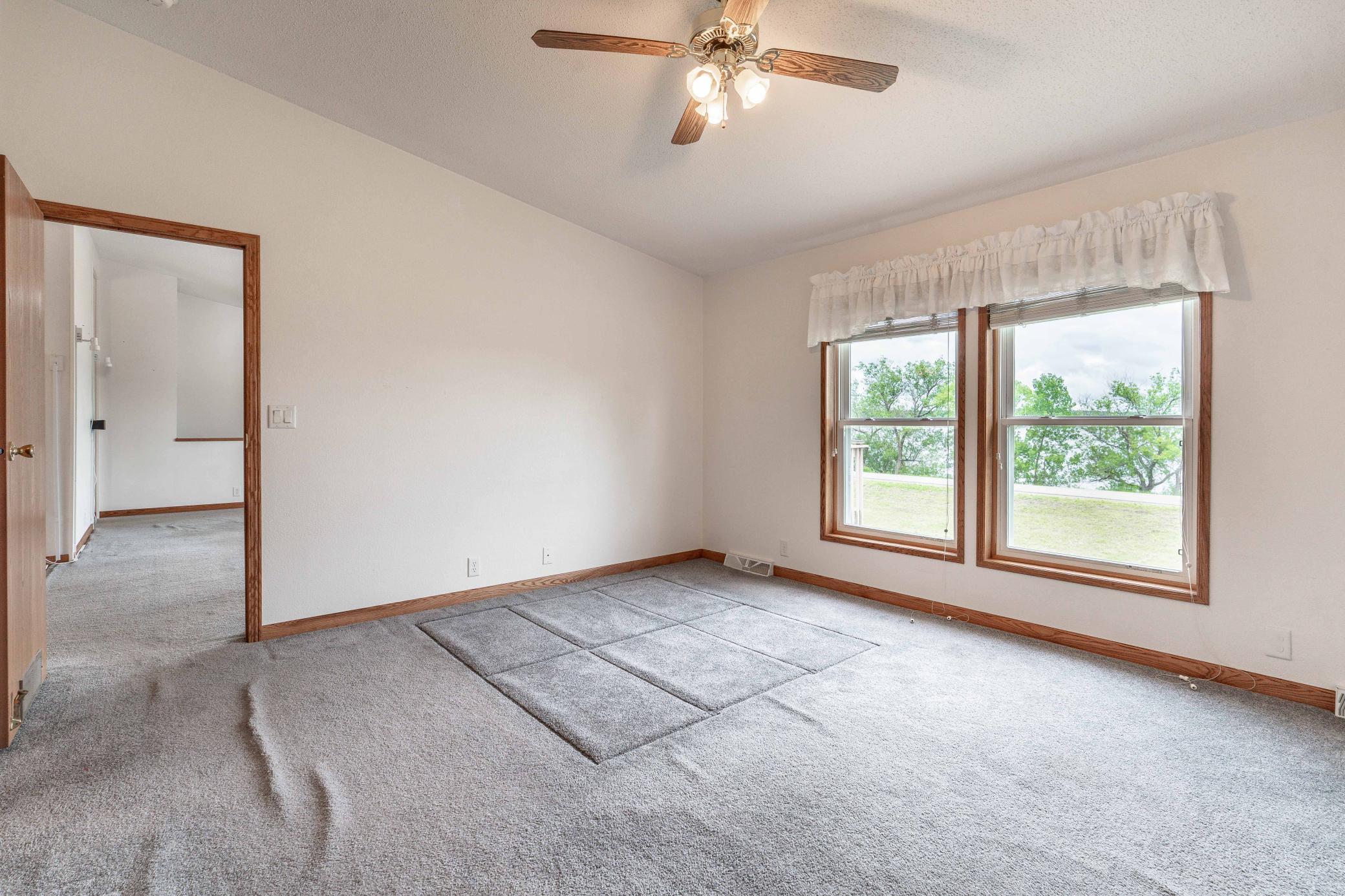 22733 Treetop Road Property Photo 34