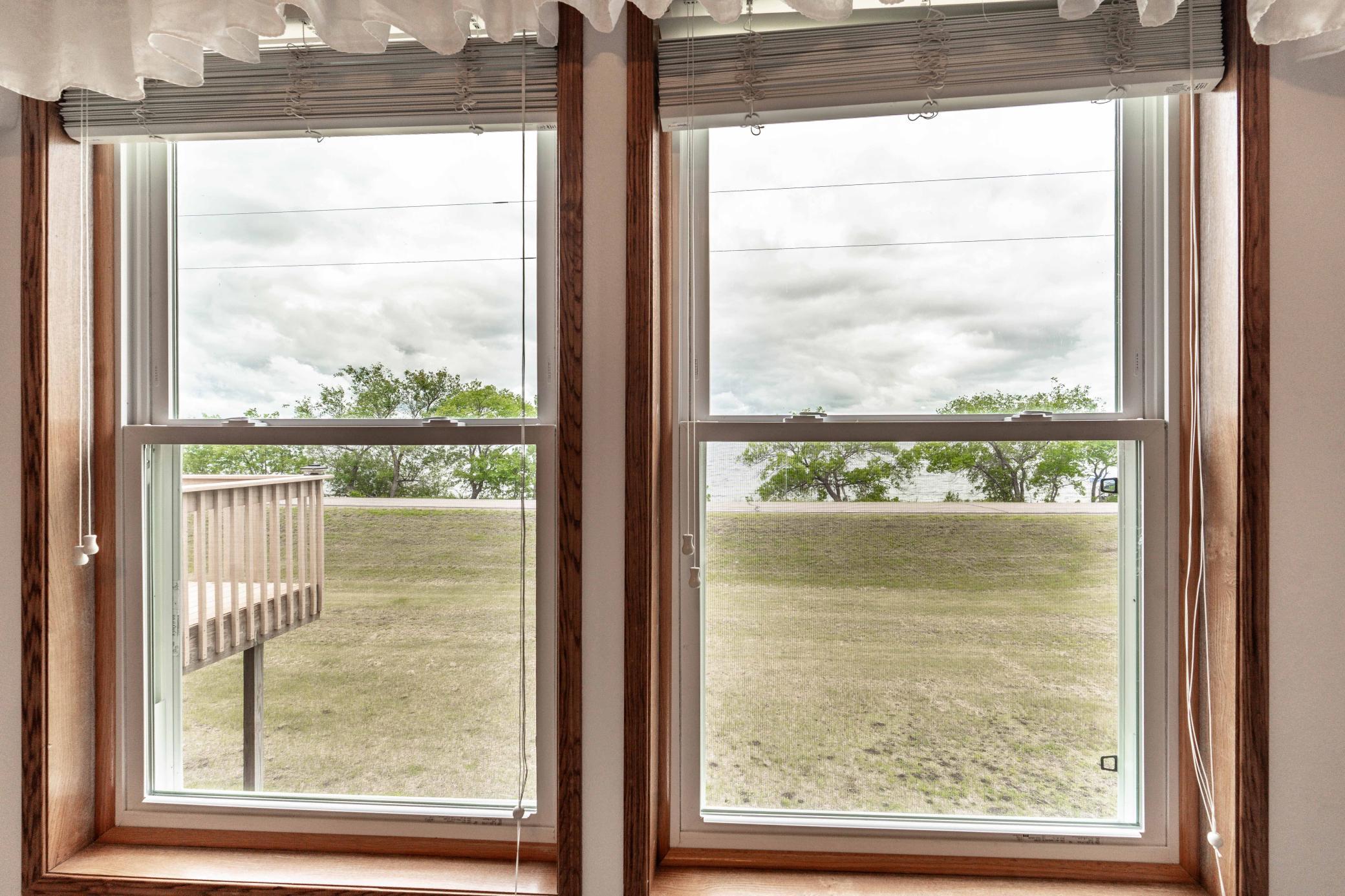 22733 Treetop Road Property Photo 35