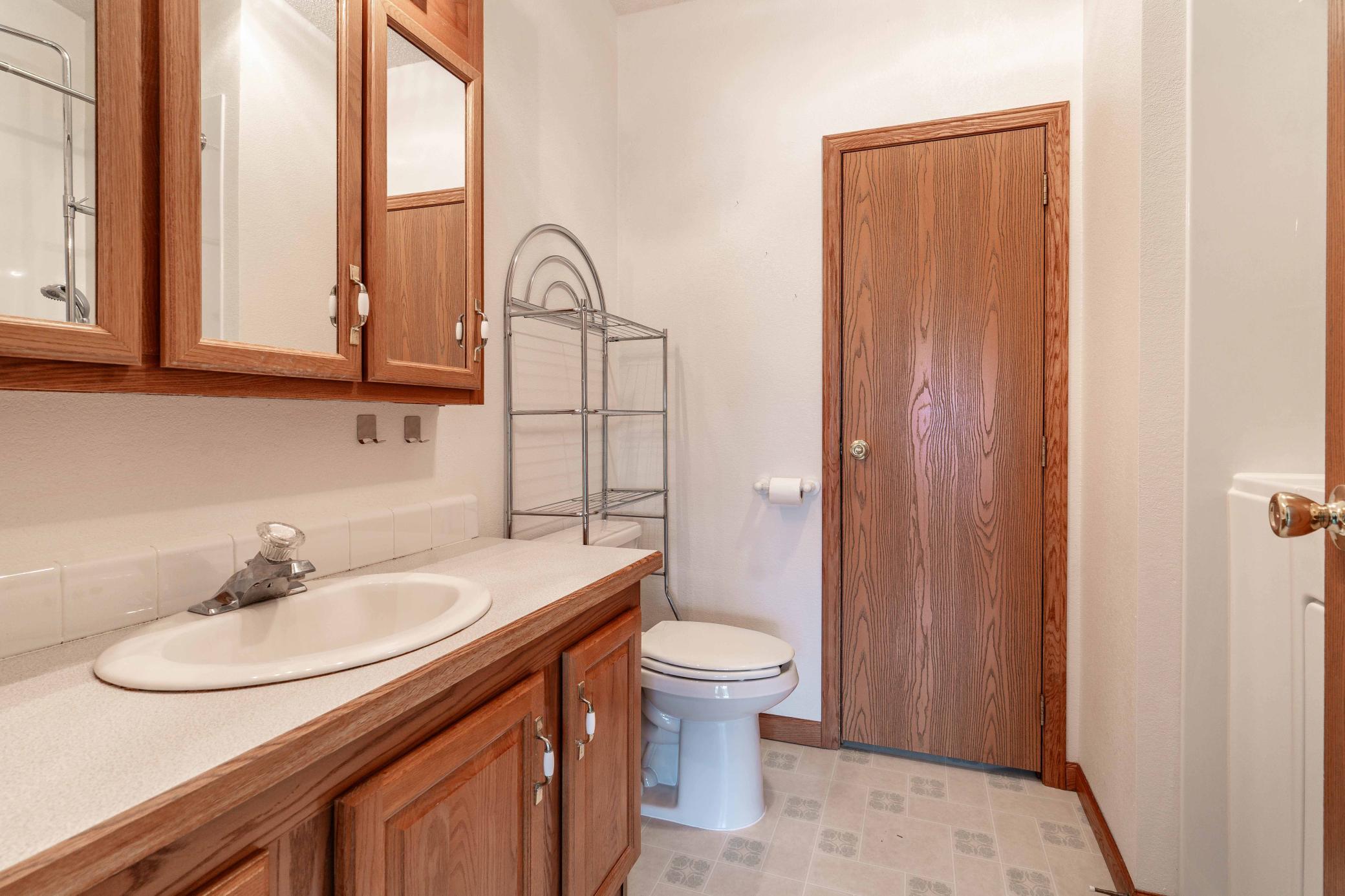 22733 Treetop Road Property Photo 38