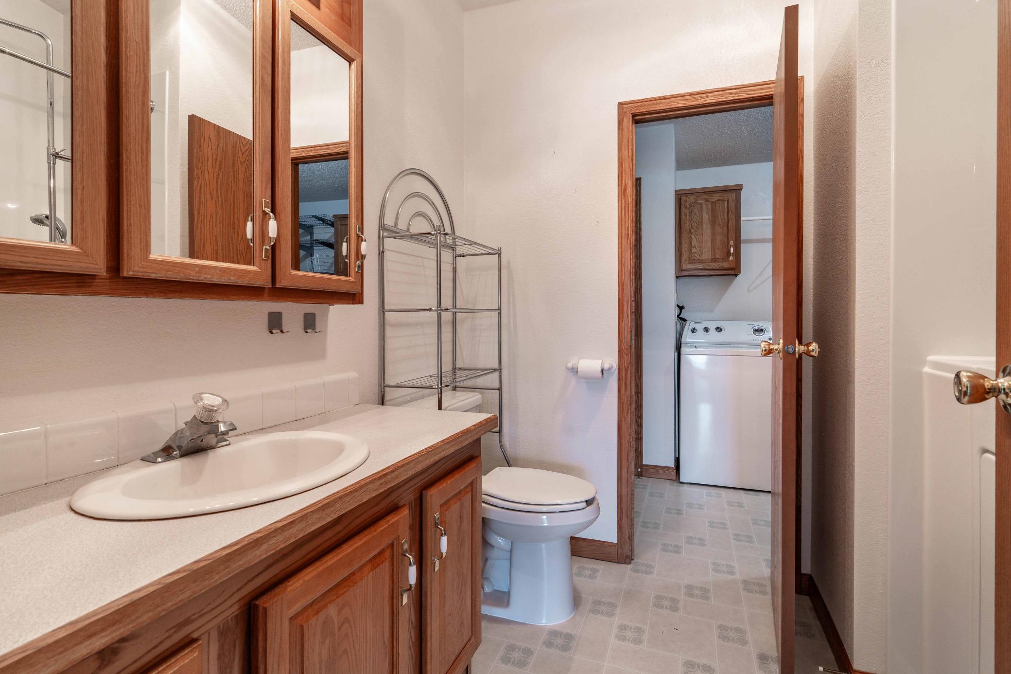 22733 Treetop Road Property Photo 40