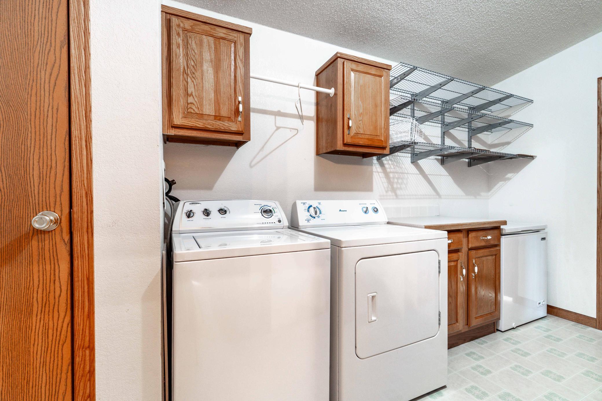 22733 Treetop Road Property Photo 41