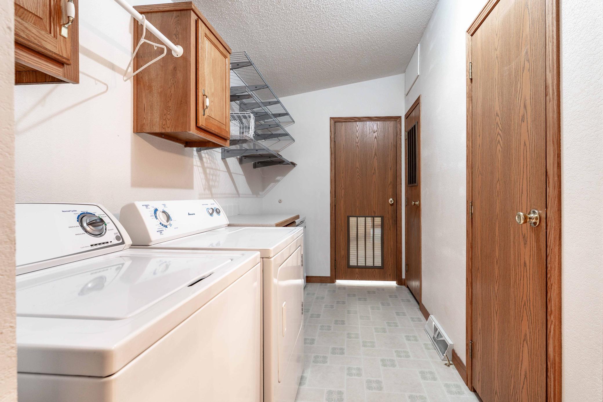 22733 Treetop Road Property Photo 42