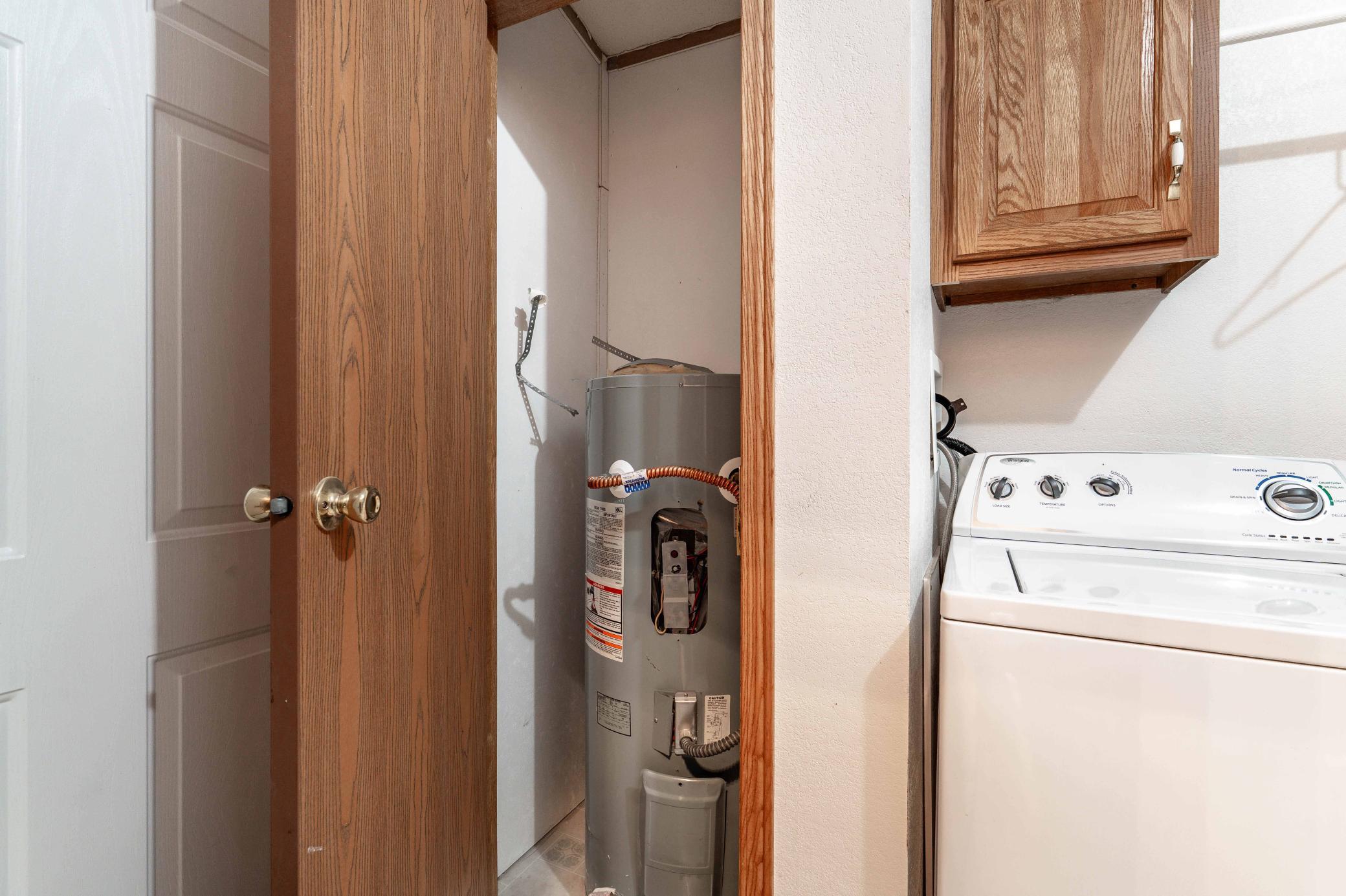 22733 Treetop Road Property Photo 43