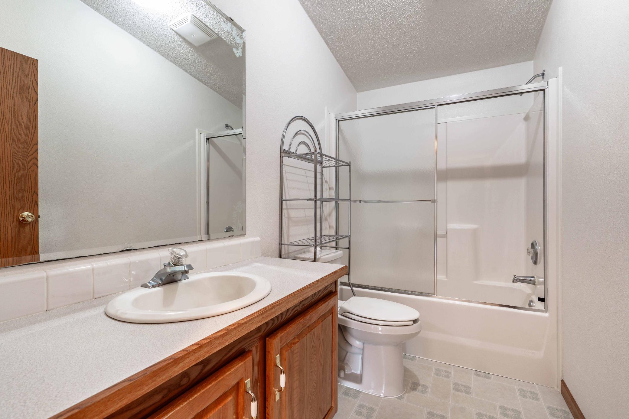22733 Treetop Road Property Photo 44