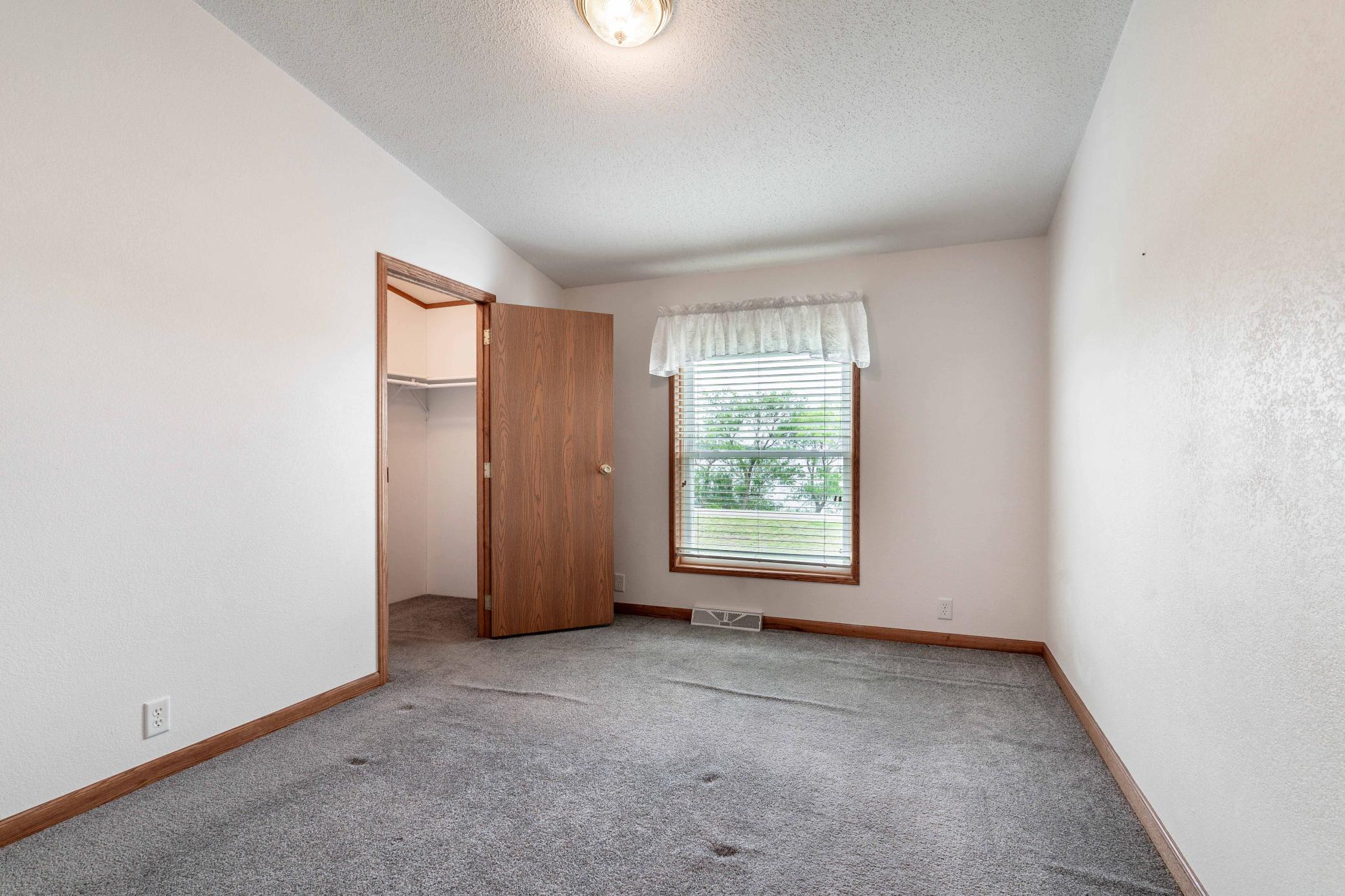22733 Treetop Road Property Photo 45