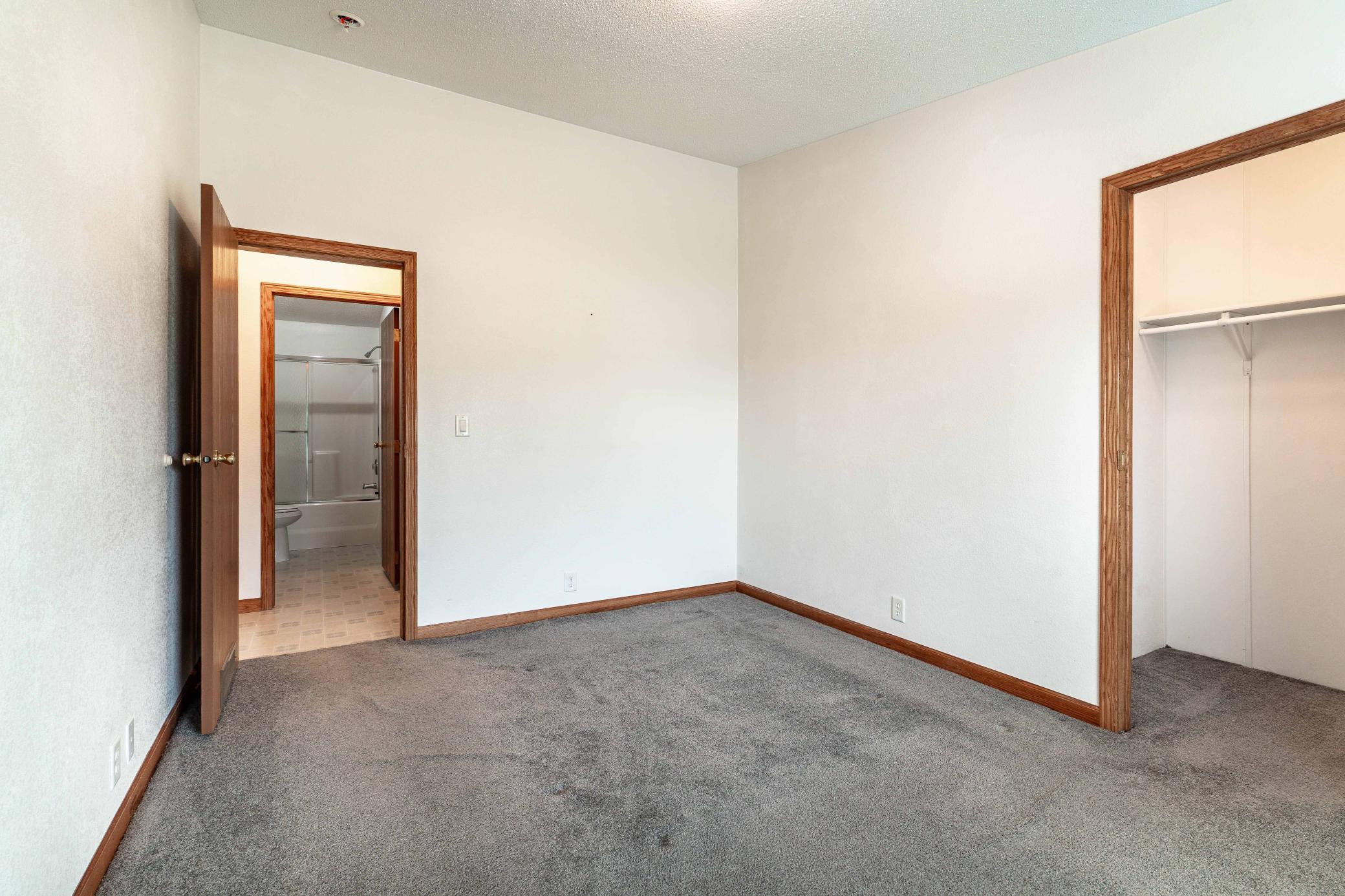 22733 Treetop Road Property Photo 46