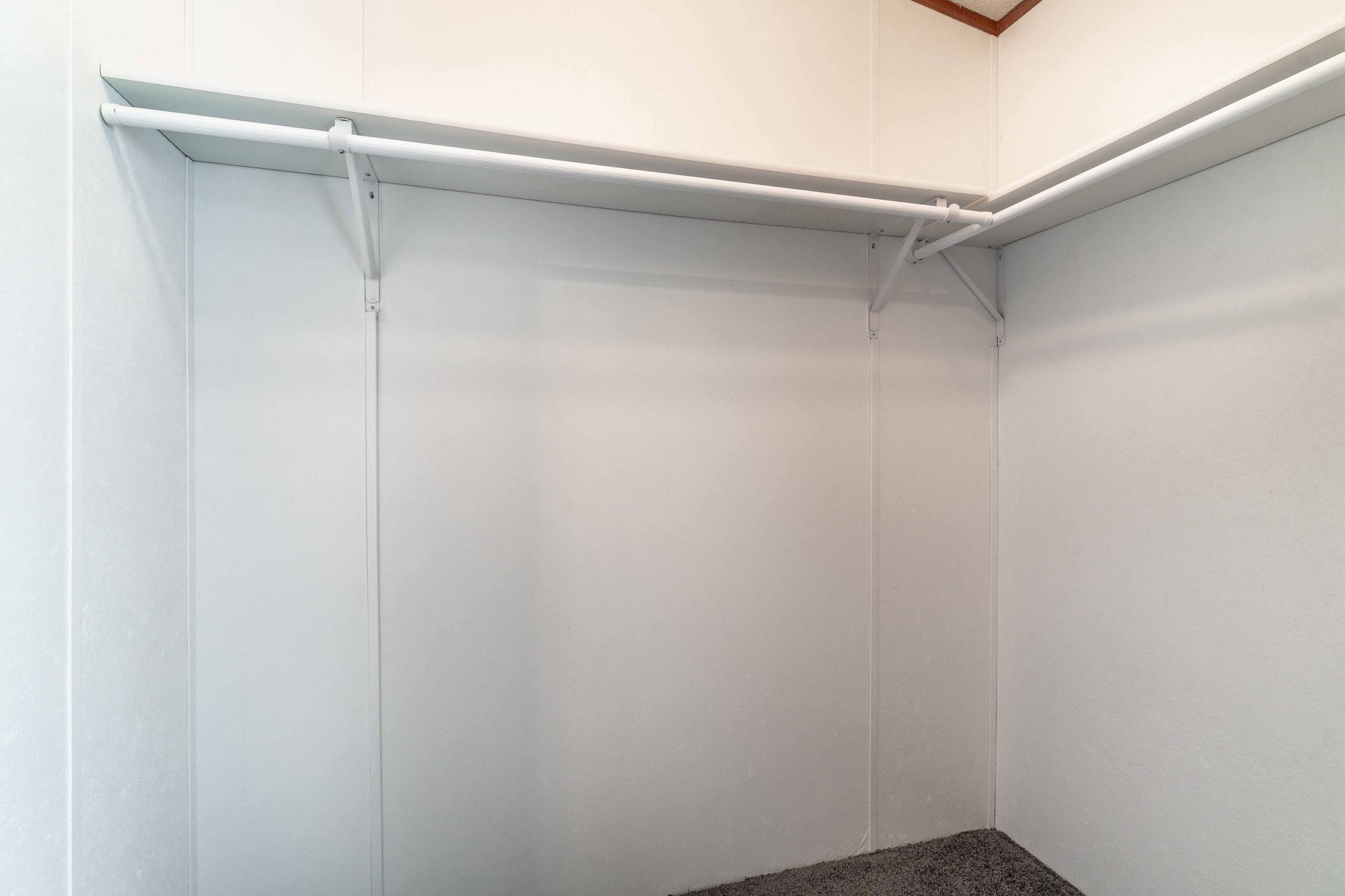 22733 Treetop Road Property Photo 47