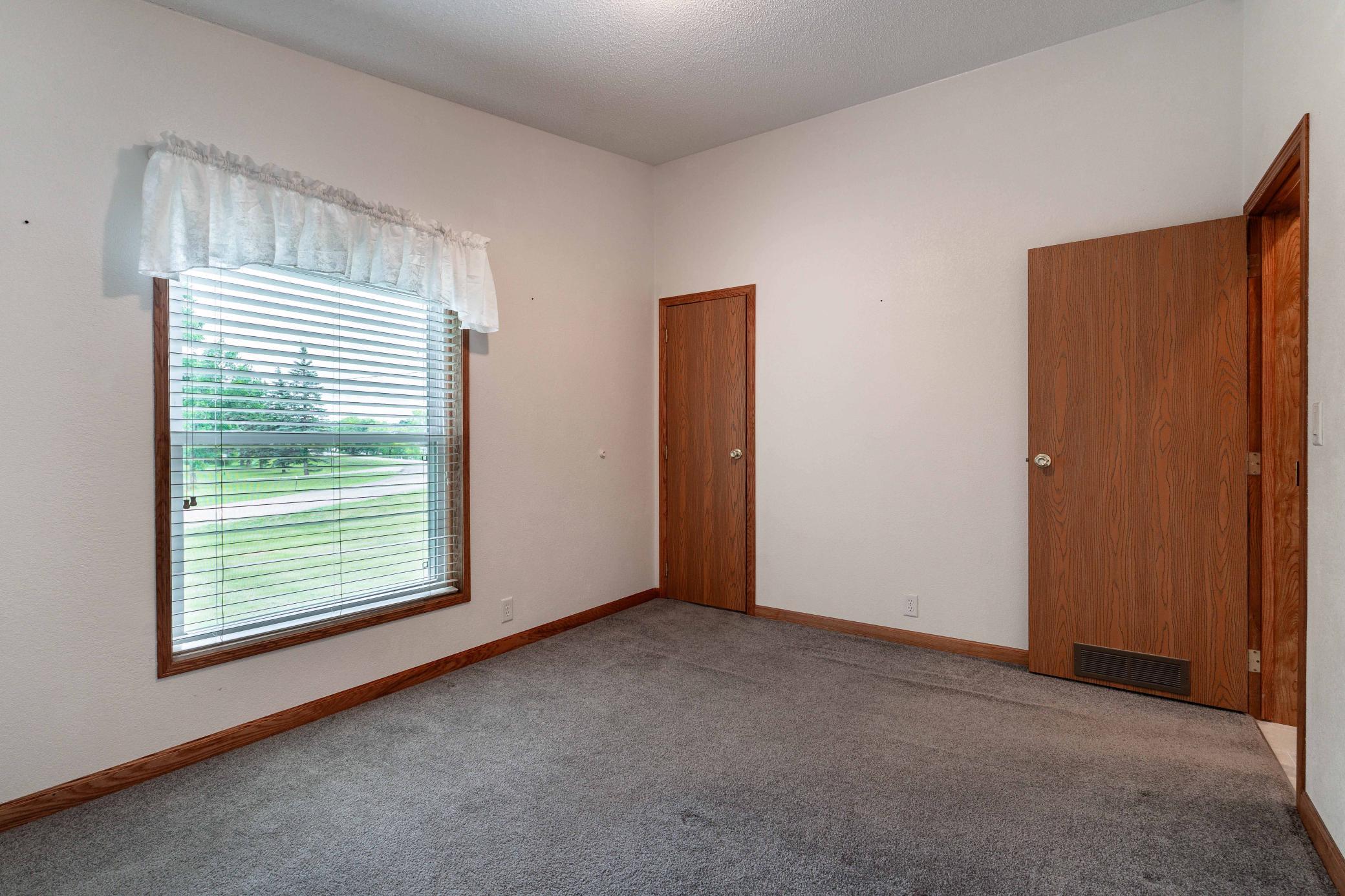 22733 Treetop Road Property Photo 48