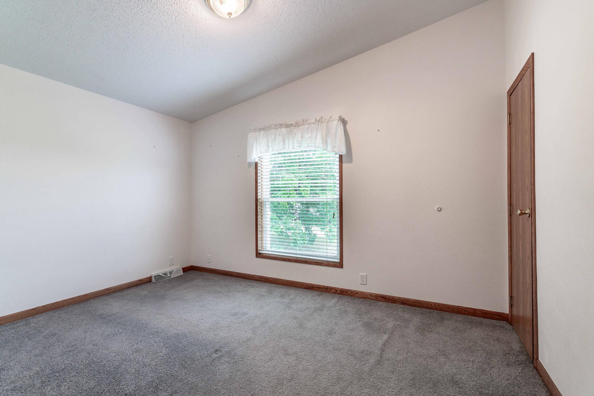 22733 Treetop Road Property Photo 49