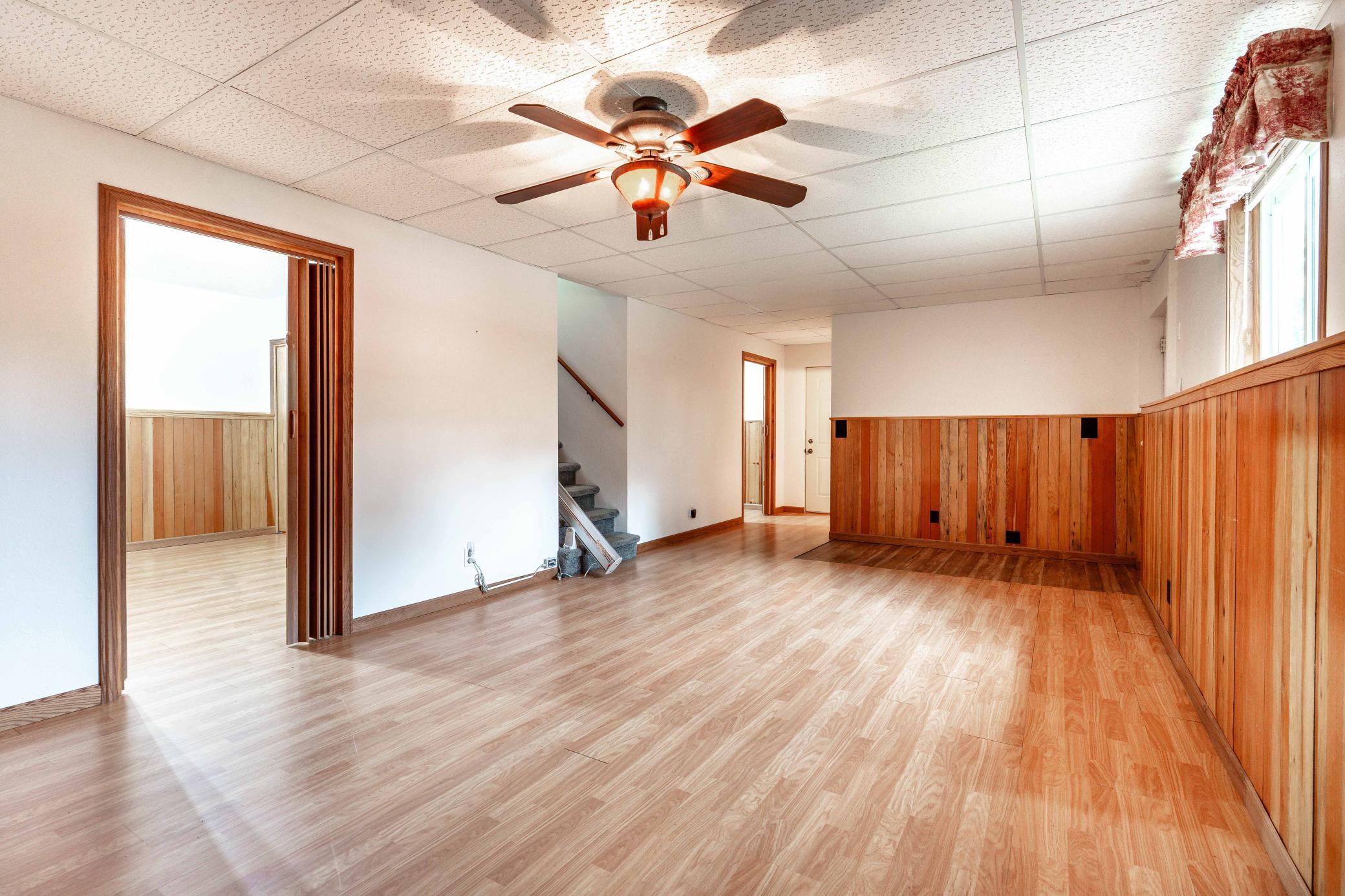 22733 Treetop Road Property Photo 53