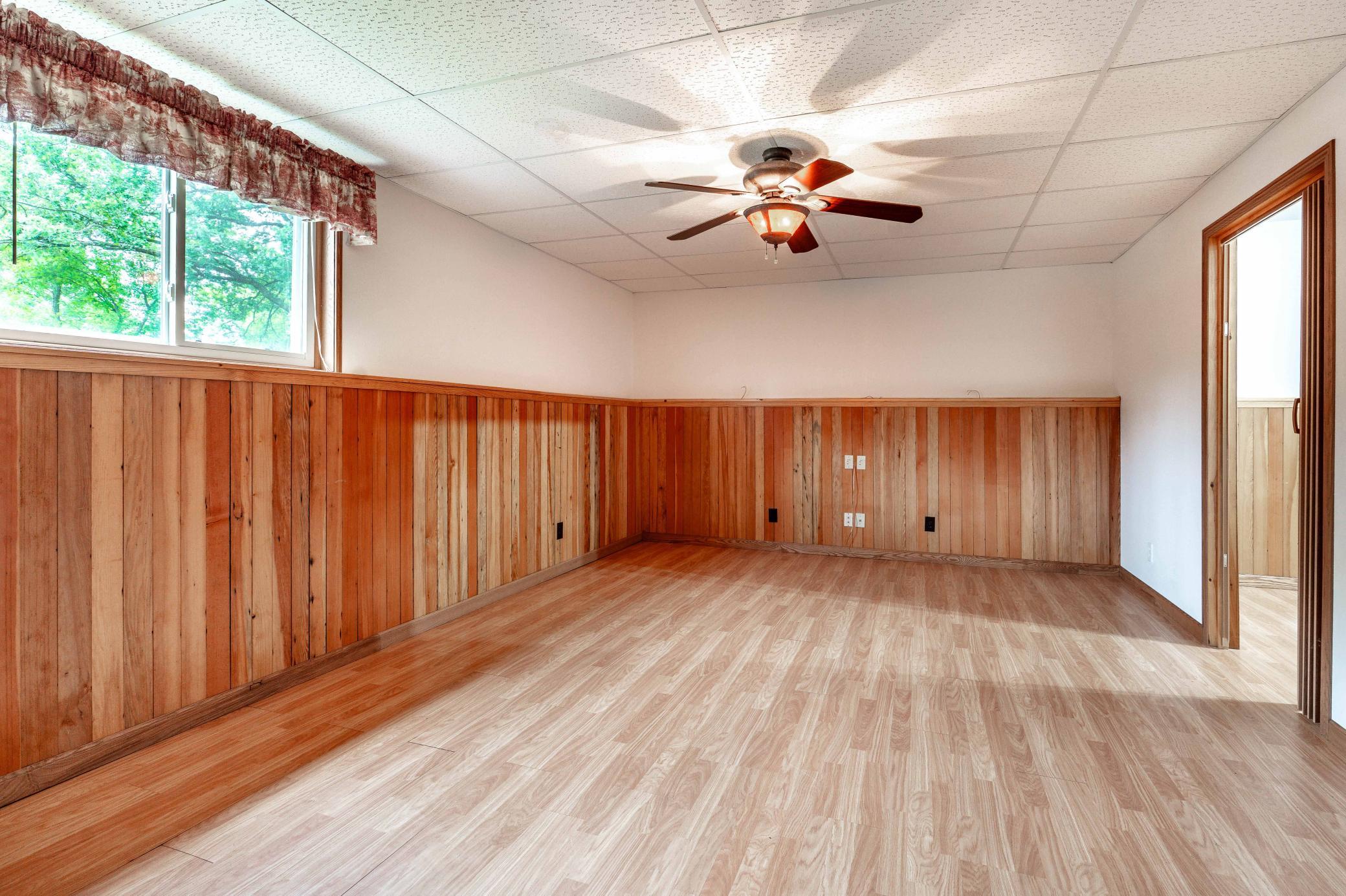 22733 Treetop Road Property Photo 54