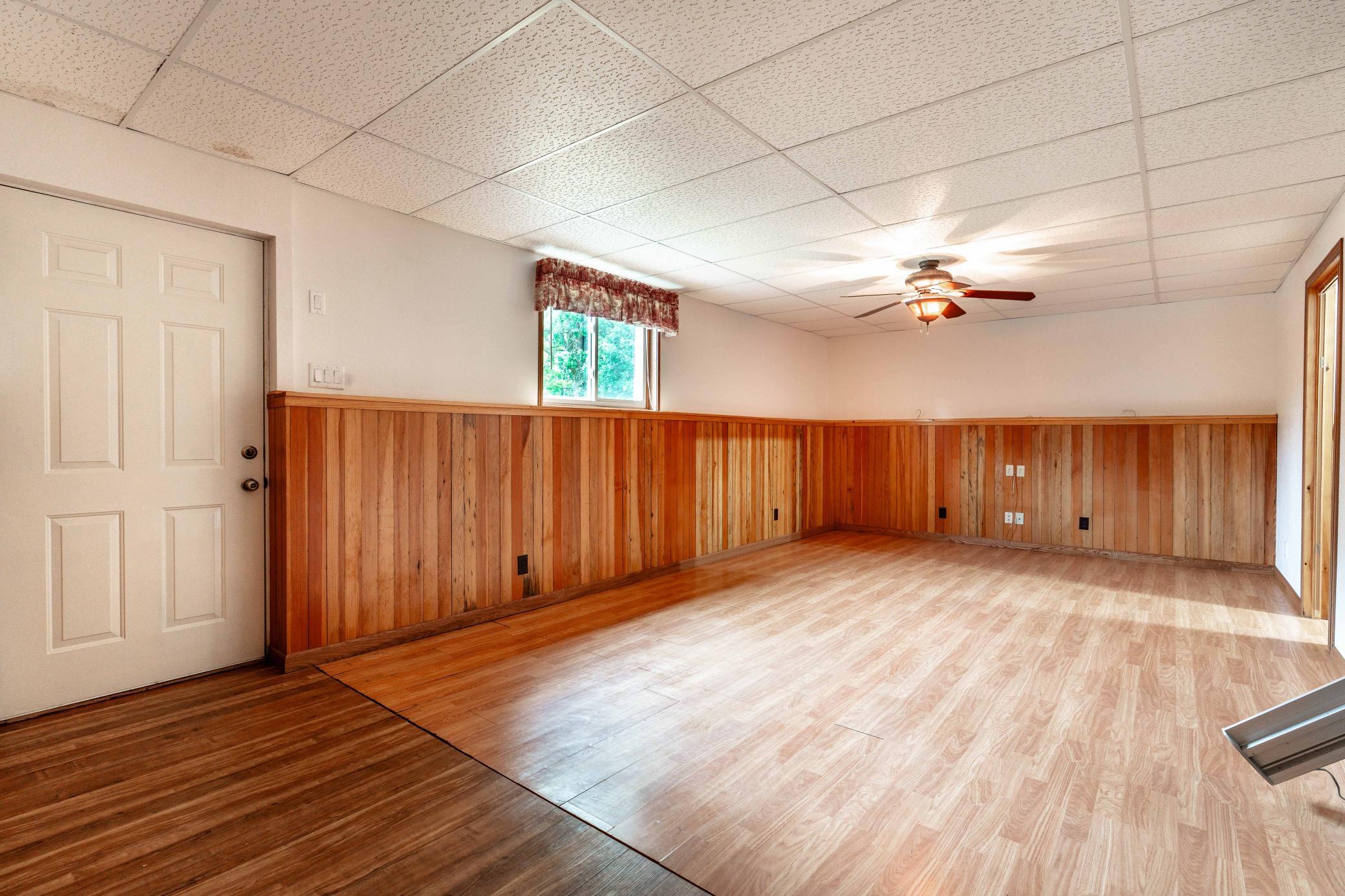 22733 Treetop Road Property Photo 55