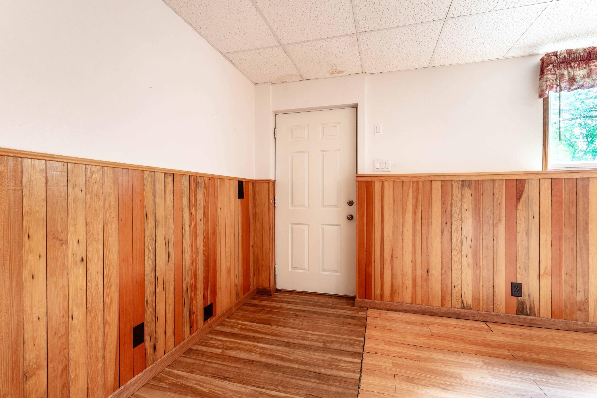 22733 Treetop Road Property Photo 56
