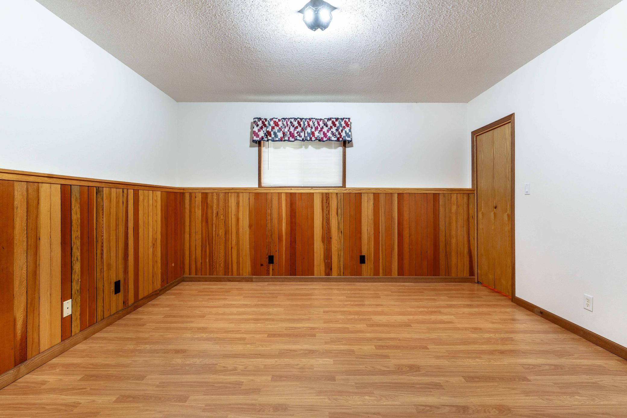22733 Treetop Road Property Photo 58