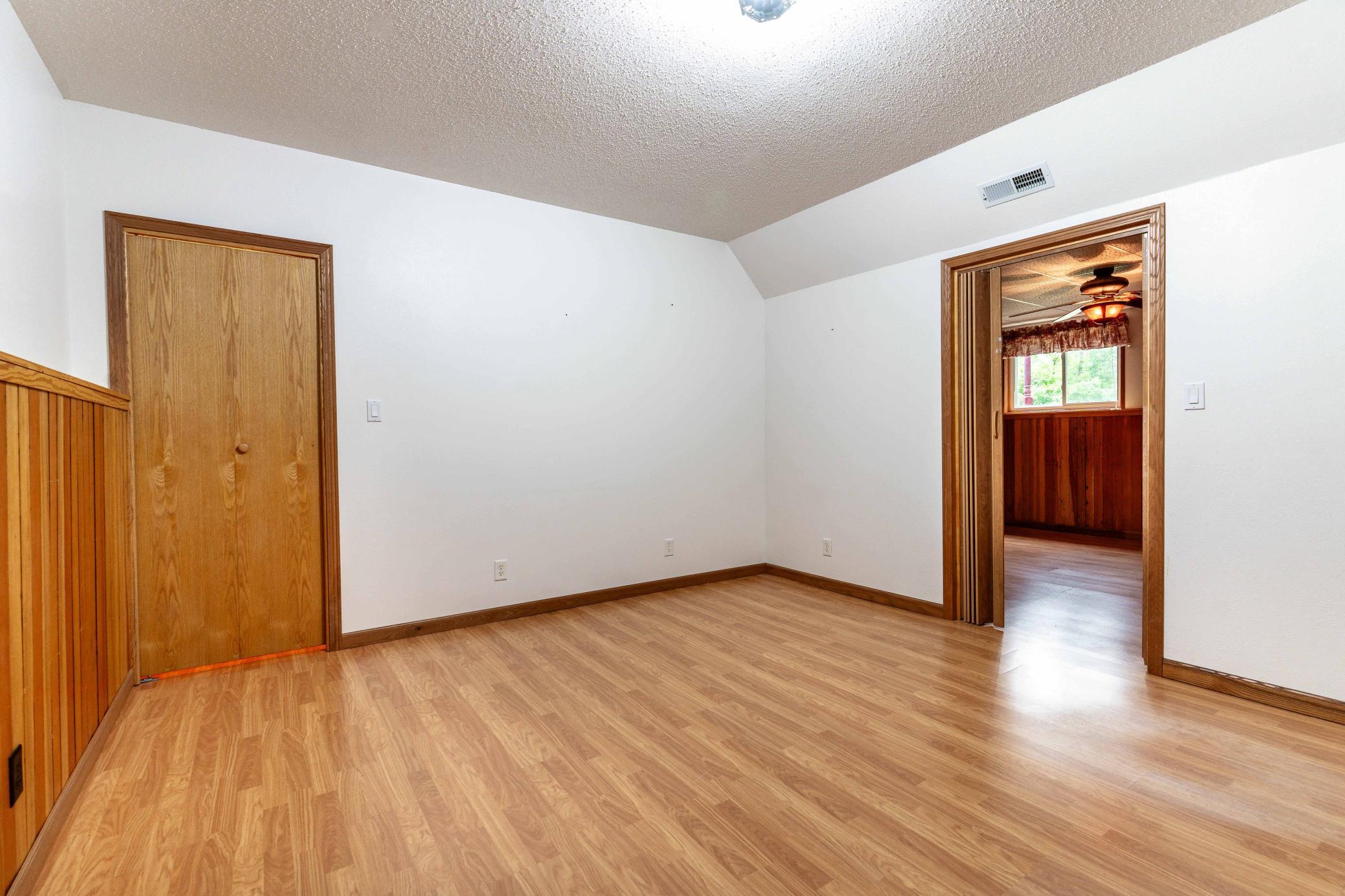 22733 Treetop Road Property Photo 59