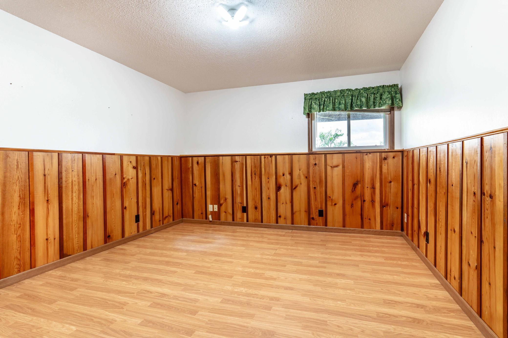 22733 Treetop Road Property Photo 61