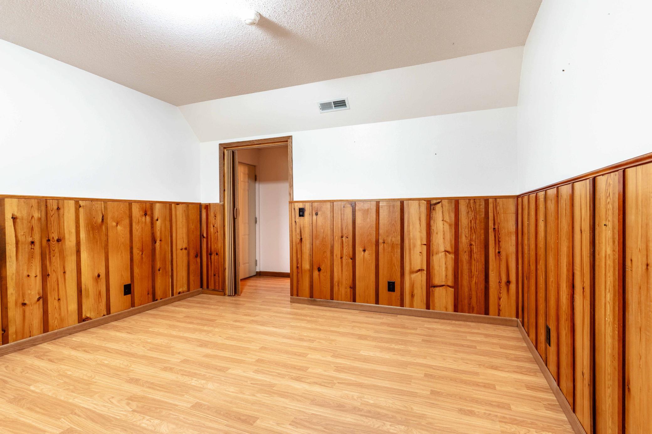 22733 Treetop Road Property Photo 62