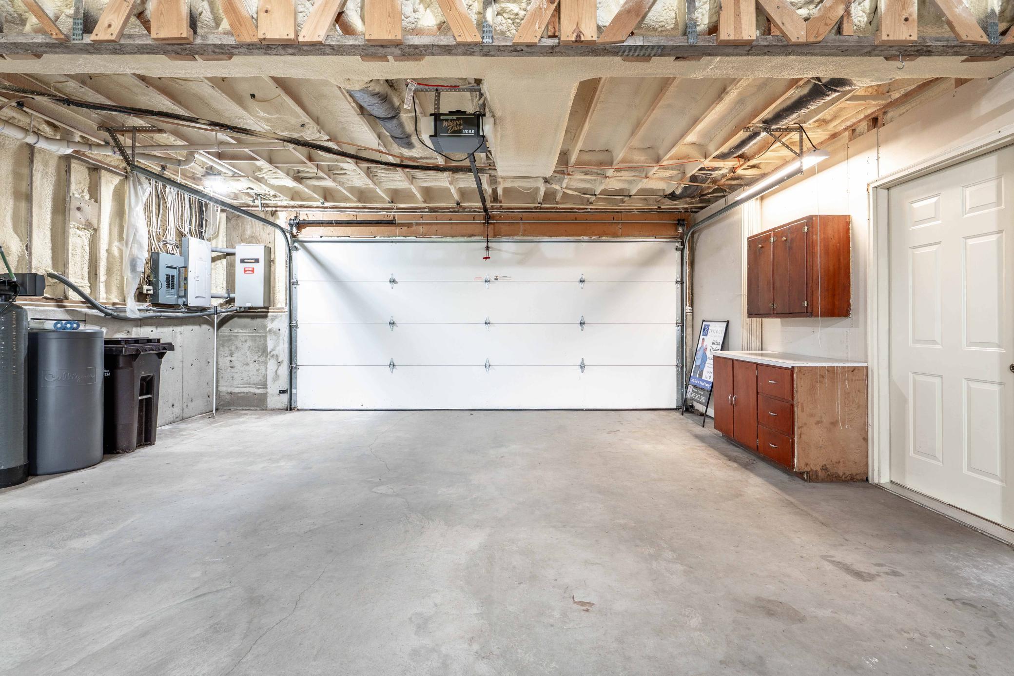 22733 Treetop Road Property Photo 63