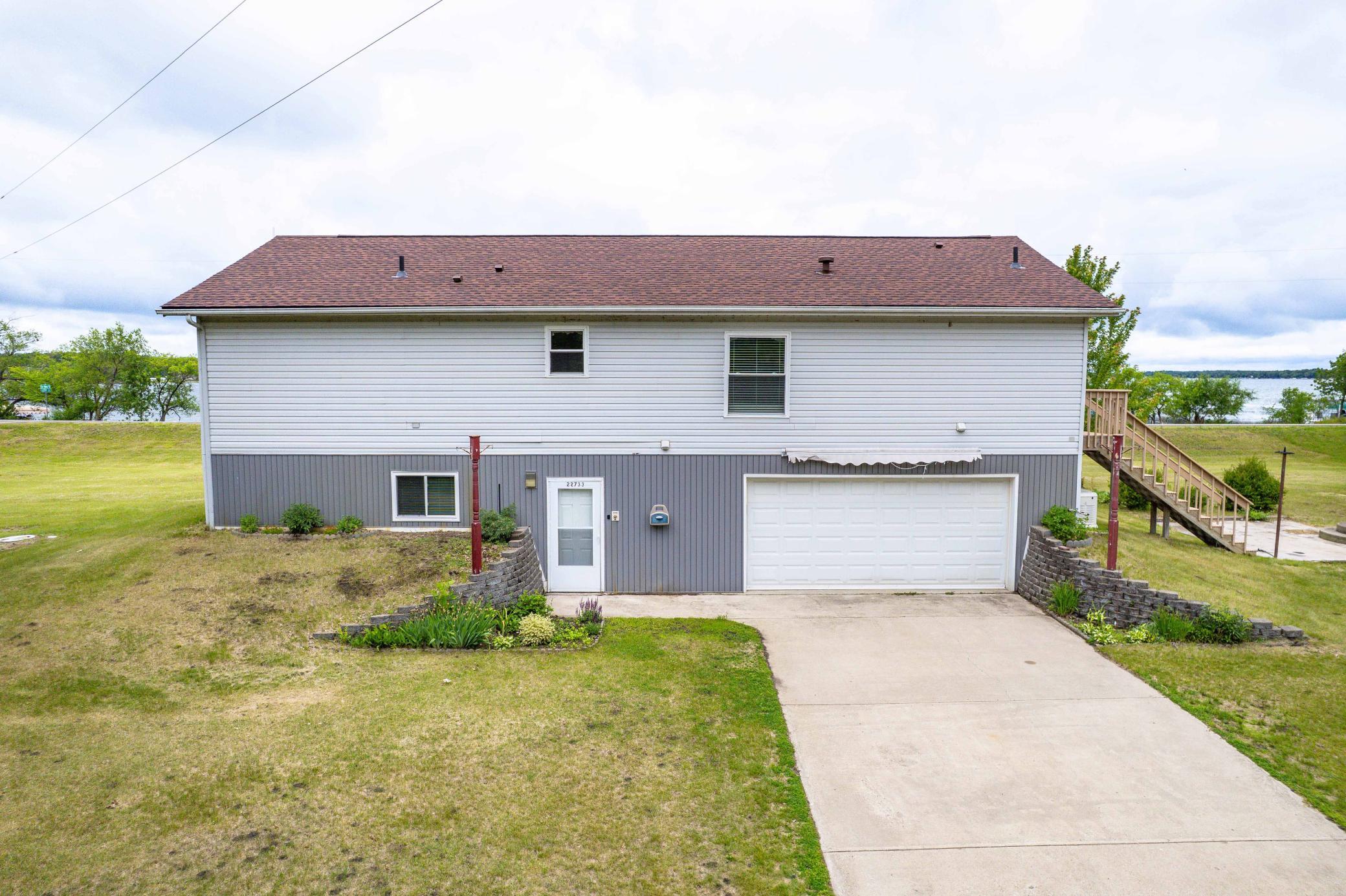 22733 Treetop Road Property Photo 66