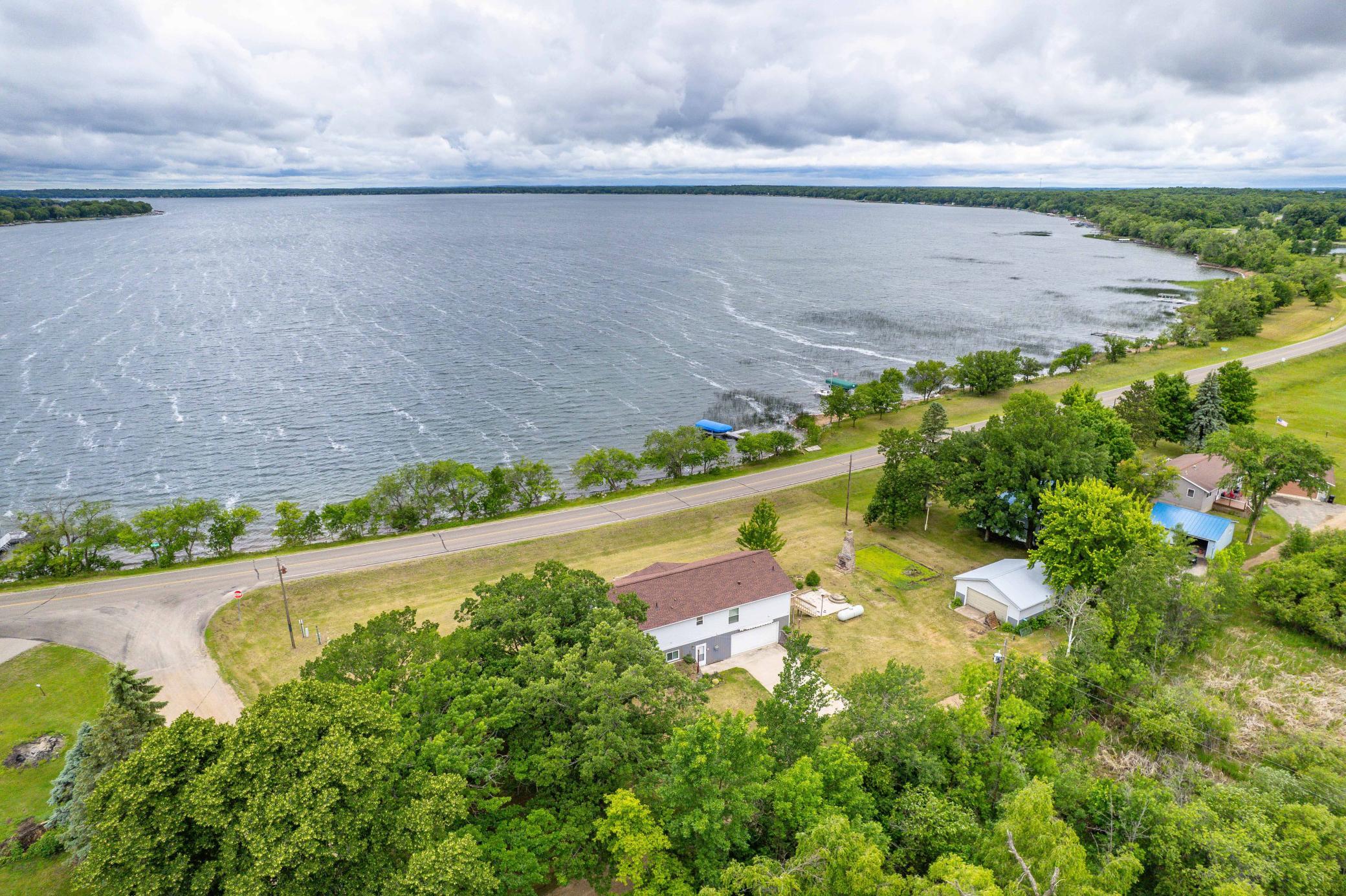22733 Treetop Road Property Photo 67