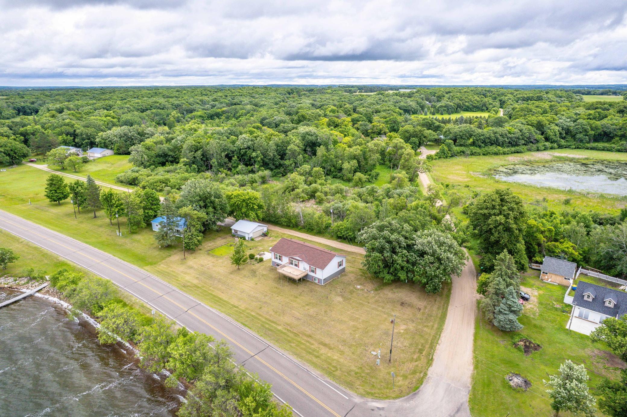 22733 Treetop Road Property Photo 69