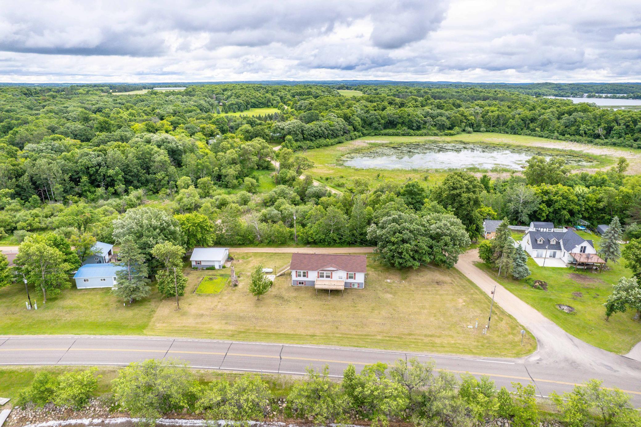 22733 Treetop Road Property Photo 70