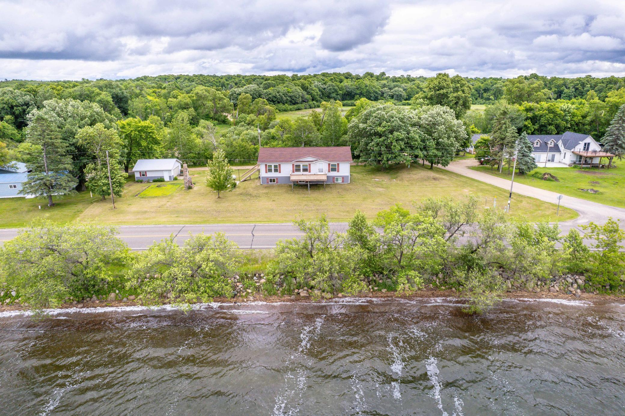 22733 Treetop Road Property Photo 72