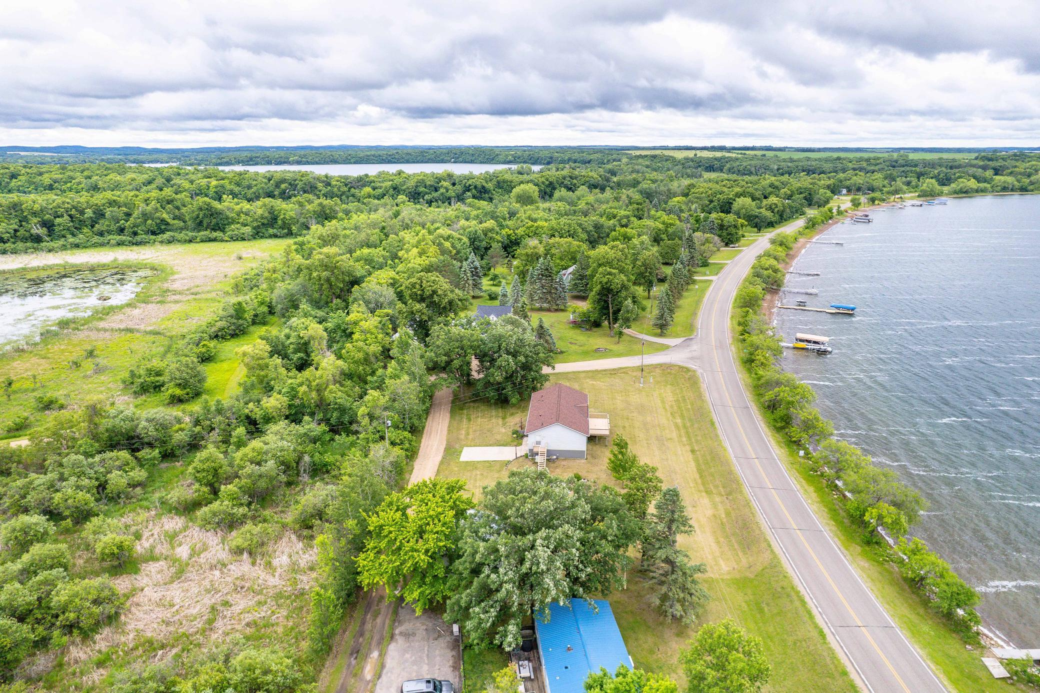 22733 Treetop Road Property Photo 75