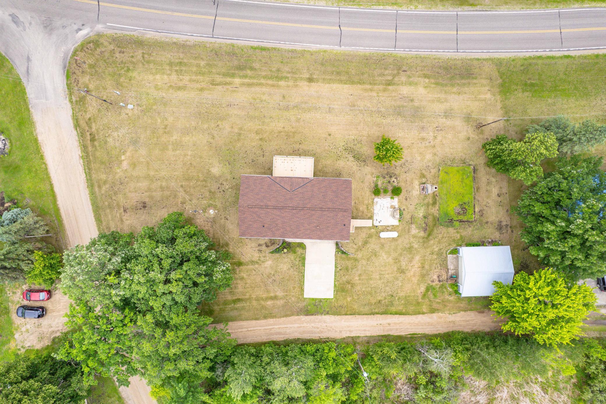 22733 Treetop Road Property Photo 78