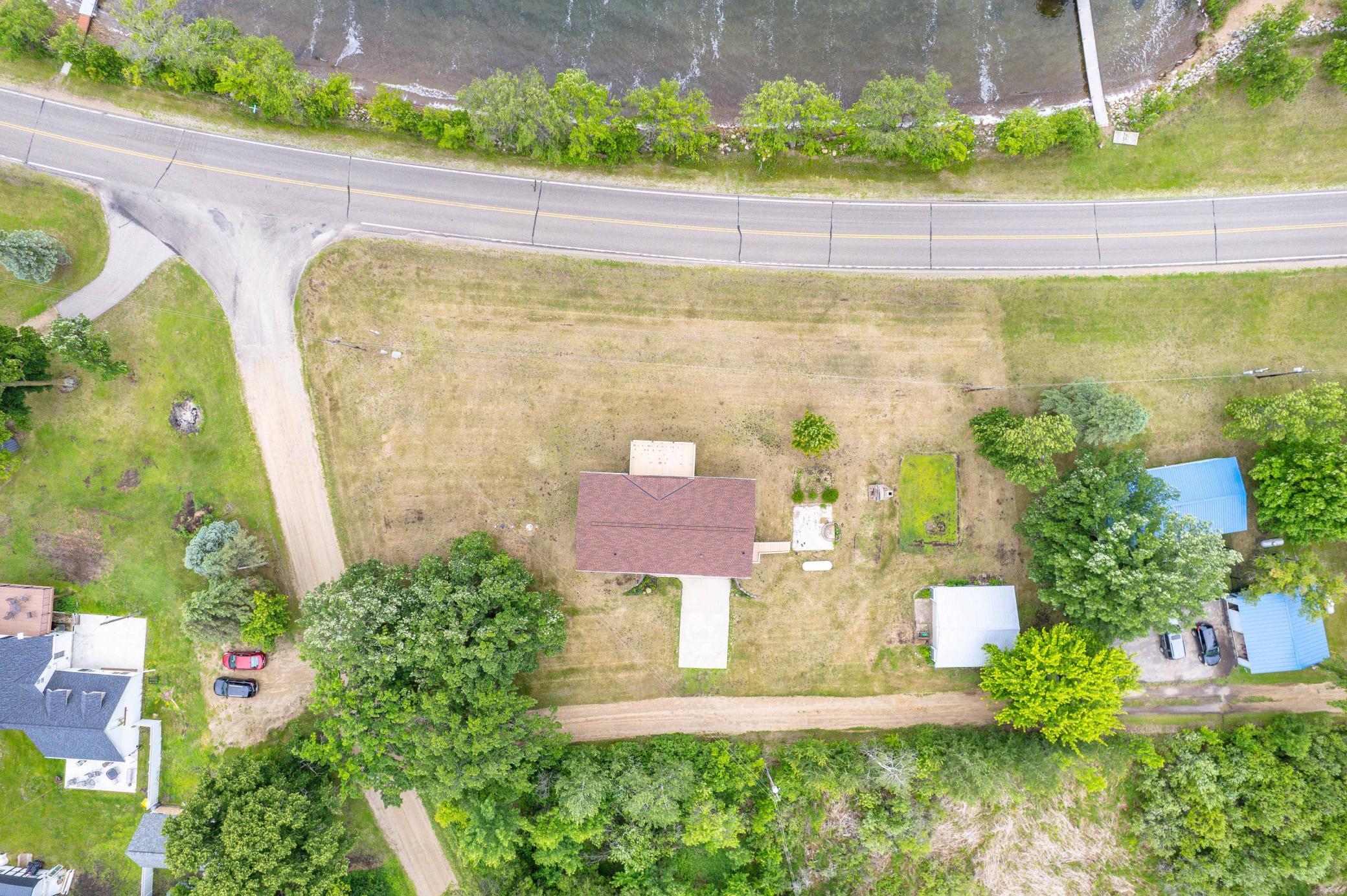 22733 Treetop Road Property Photo 79