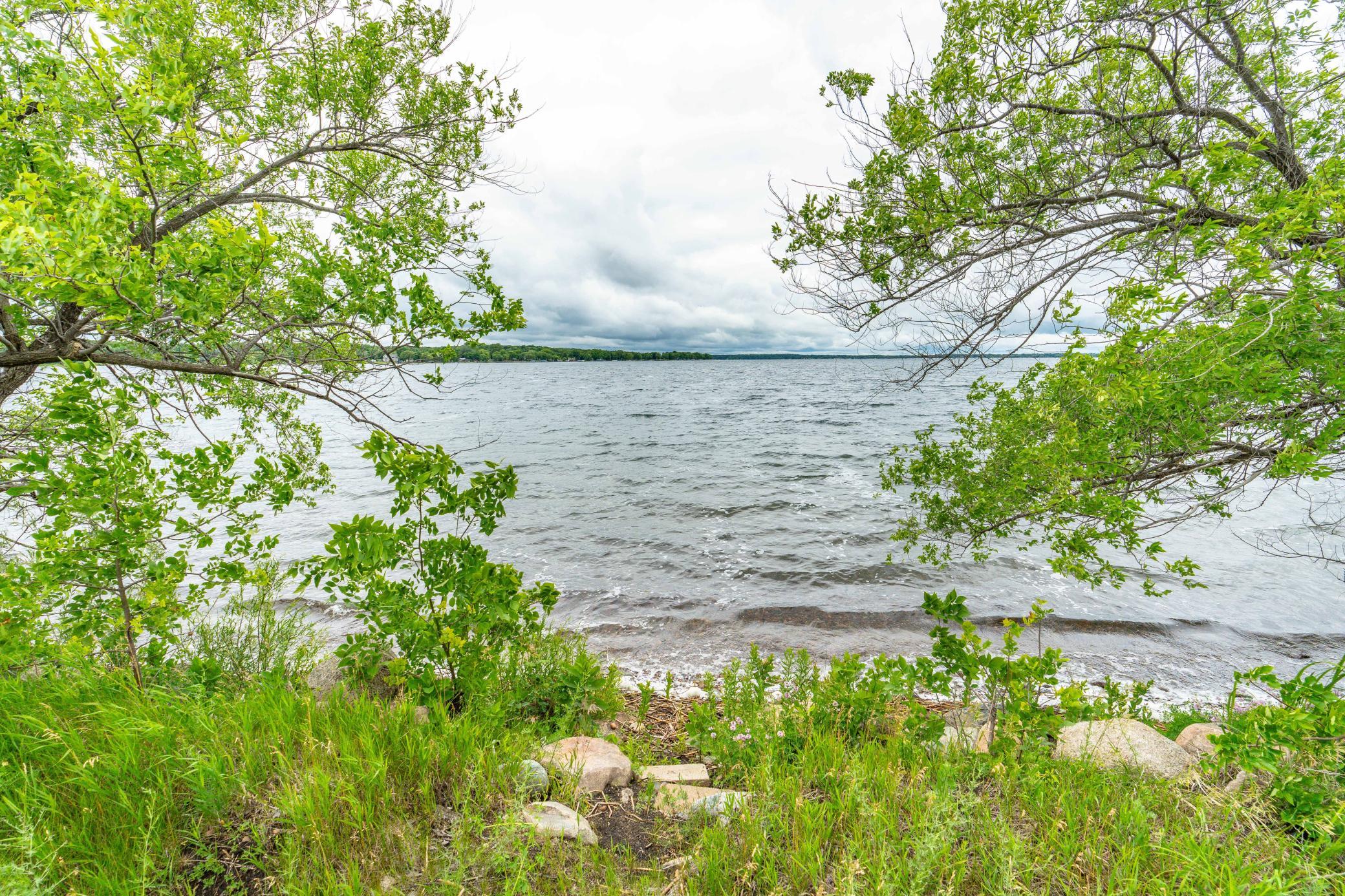 22733 Treetop Road Property Photo 80