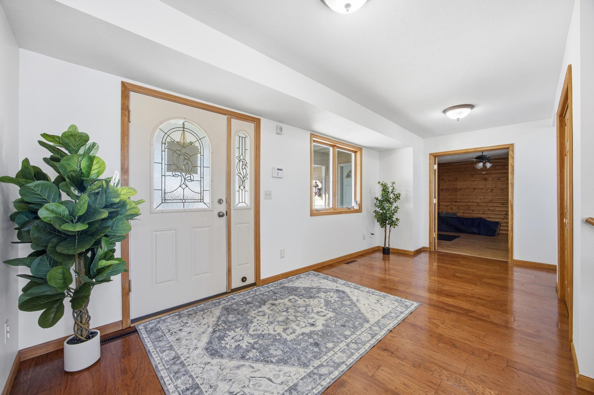 46136 Little Pine Loop Property Photo 7