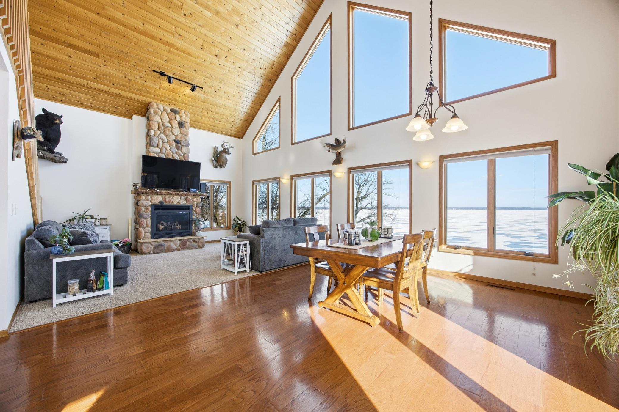 46136 Little Pine Loop Property Photo 8