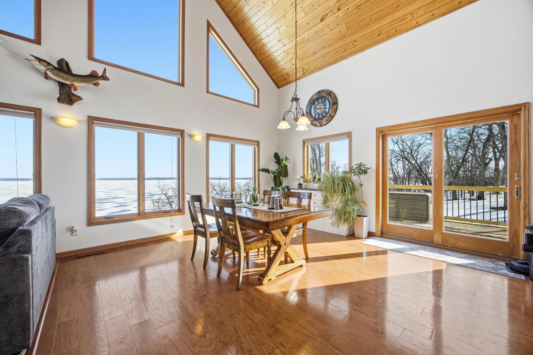 46136 Little Pine Loop Property Photo 9