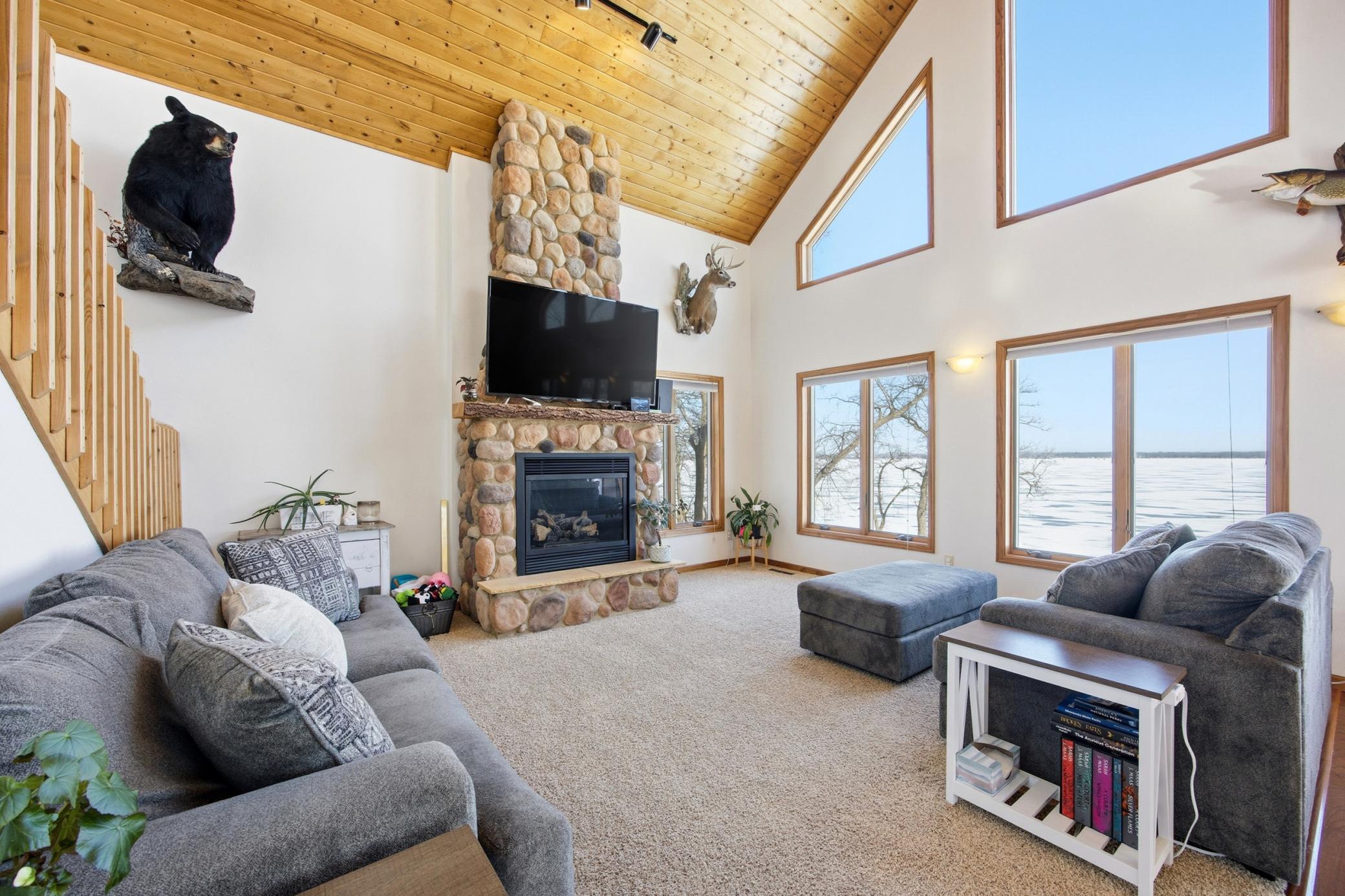 46136 Little Pine Loop Property Photo 10