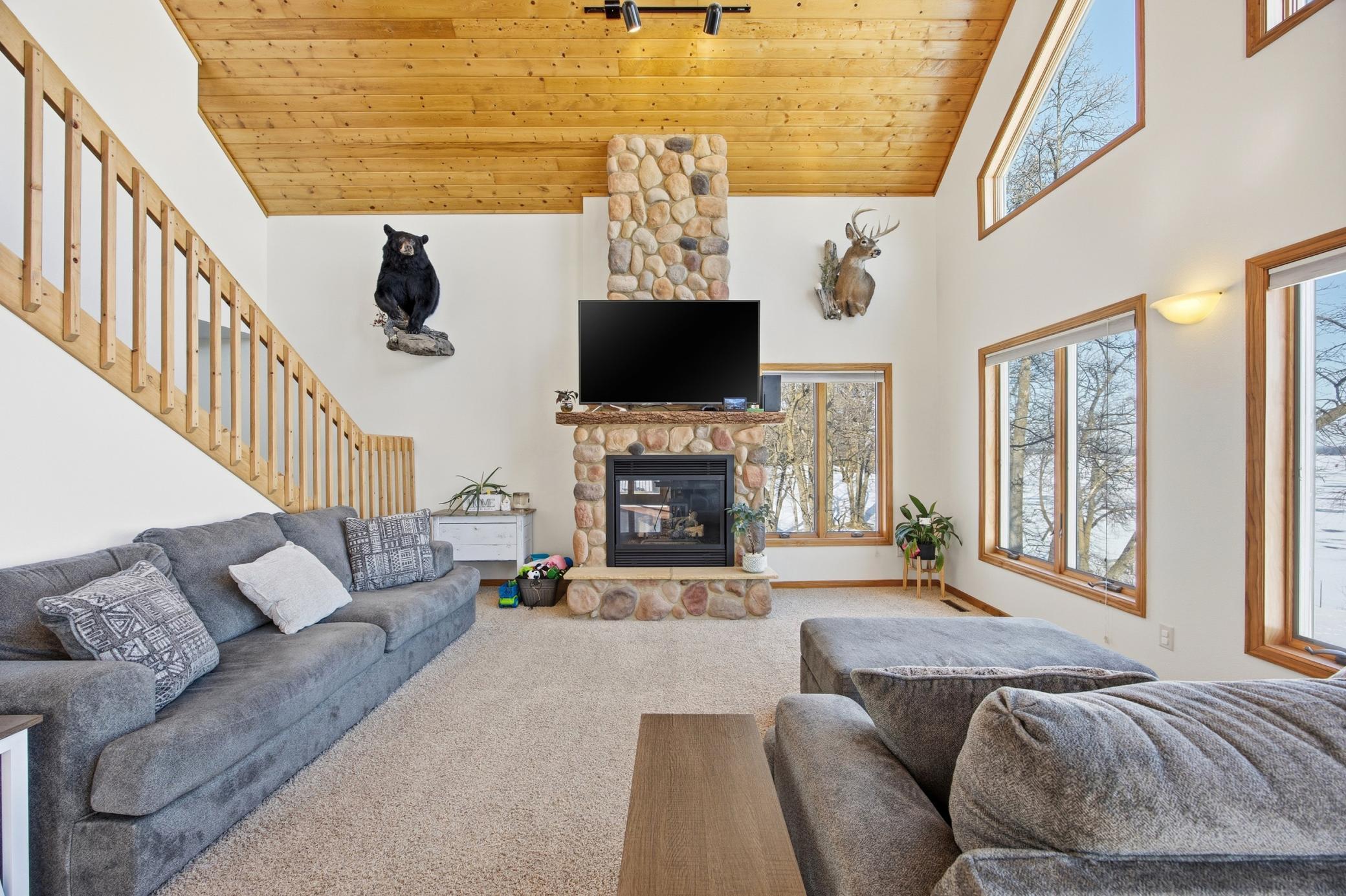 46136 Little Pine Loop Property Photo 12