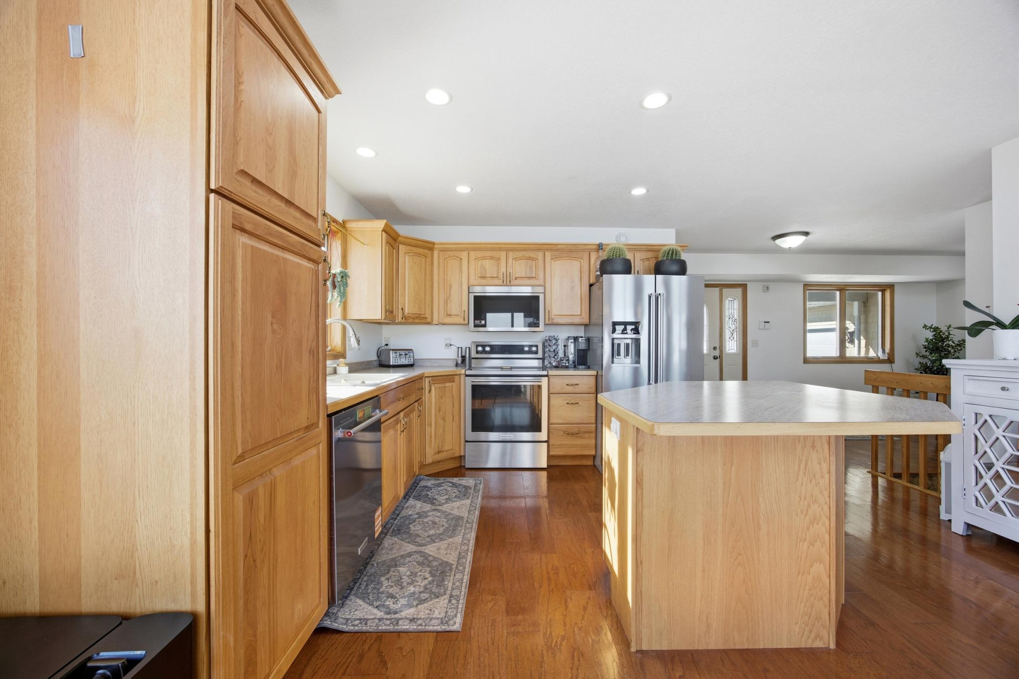 46136 Little Pine Loop Property Photo 14